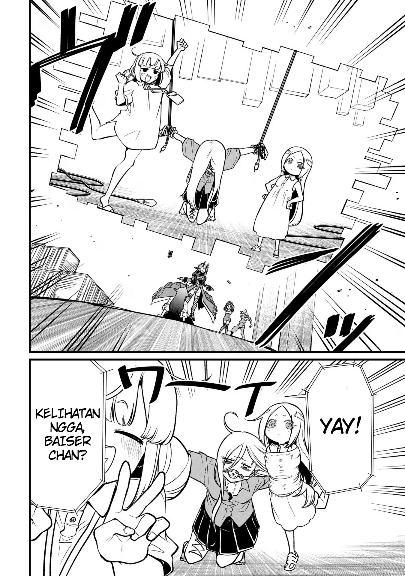 Chapter 46 - halaman 27