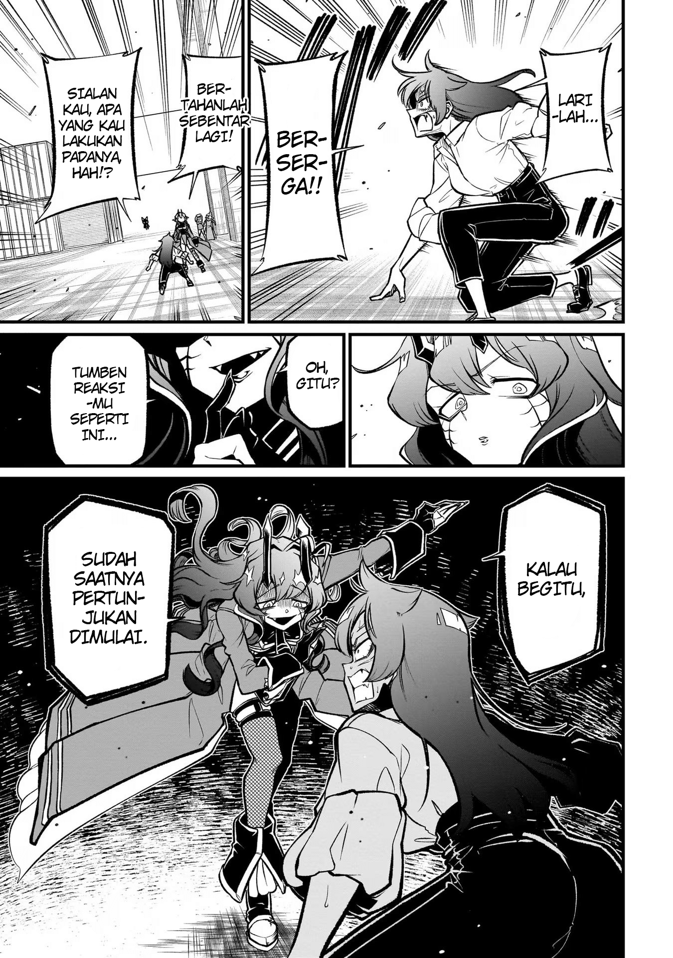 Chapter 46 - halaman 28