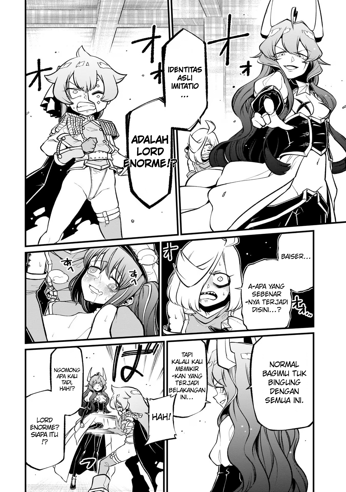 Chapter 46 - halaman 4