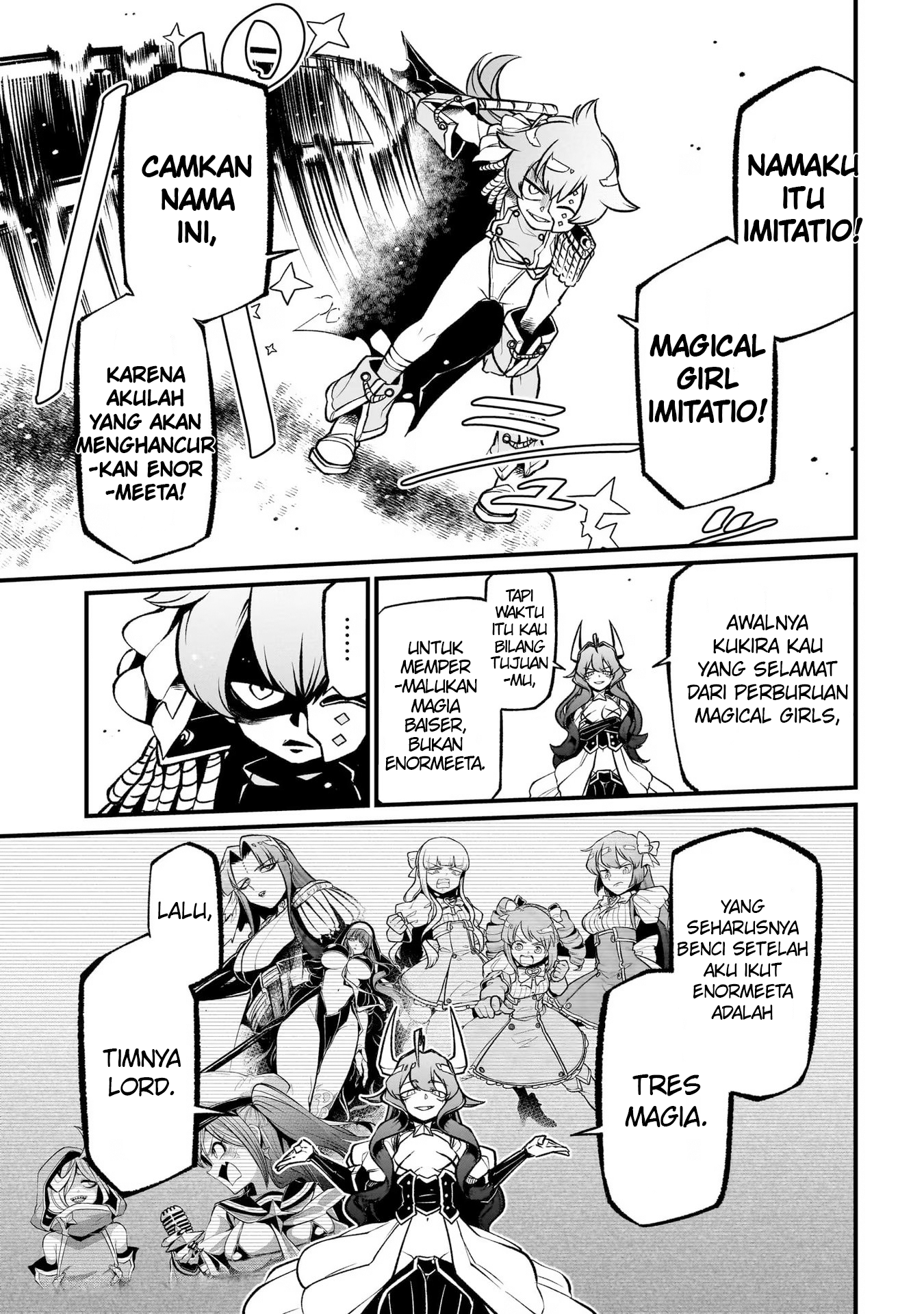 Chapter 46 - halaman 5
