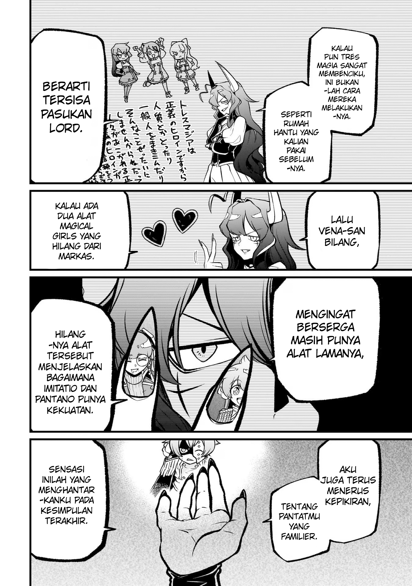 Chapter 46 - halaman 6