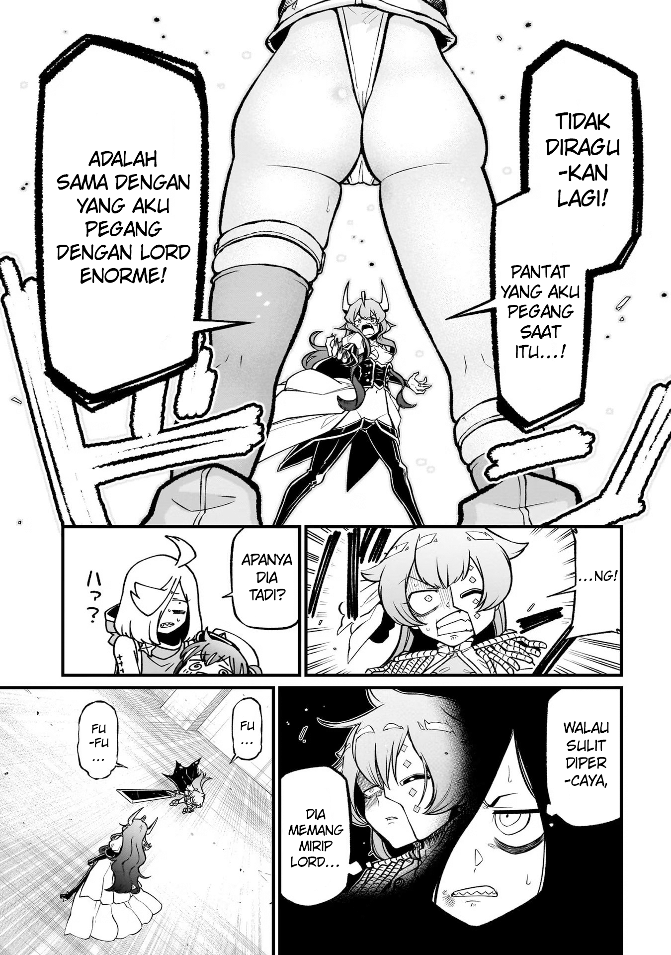 Chapter 46 - halaman 7