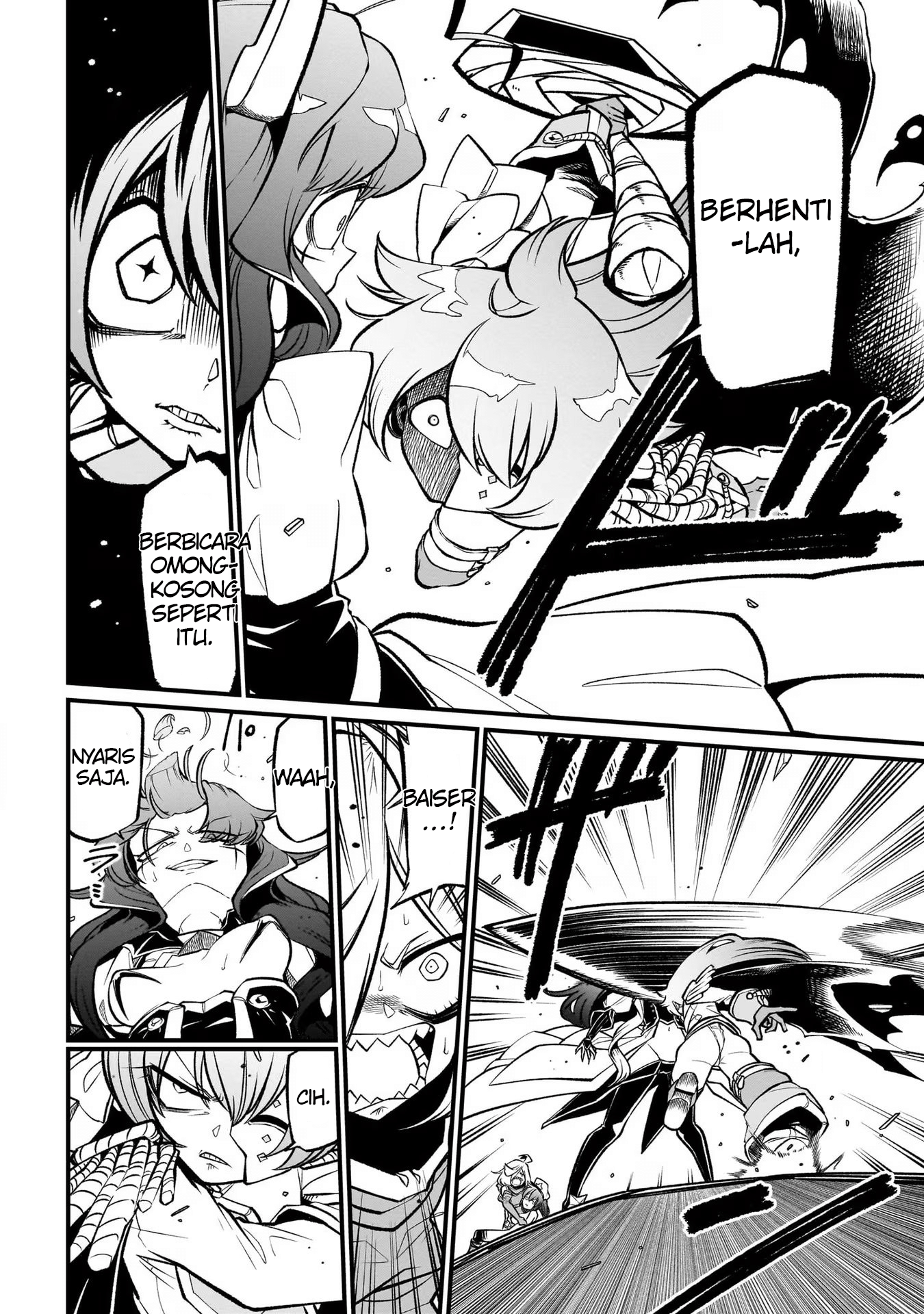 Chapter 46 - halaman 8