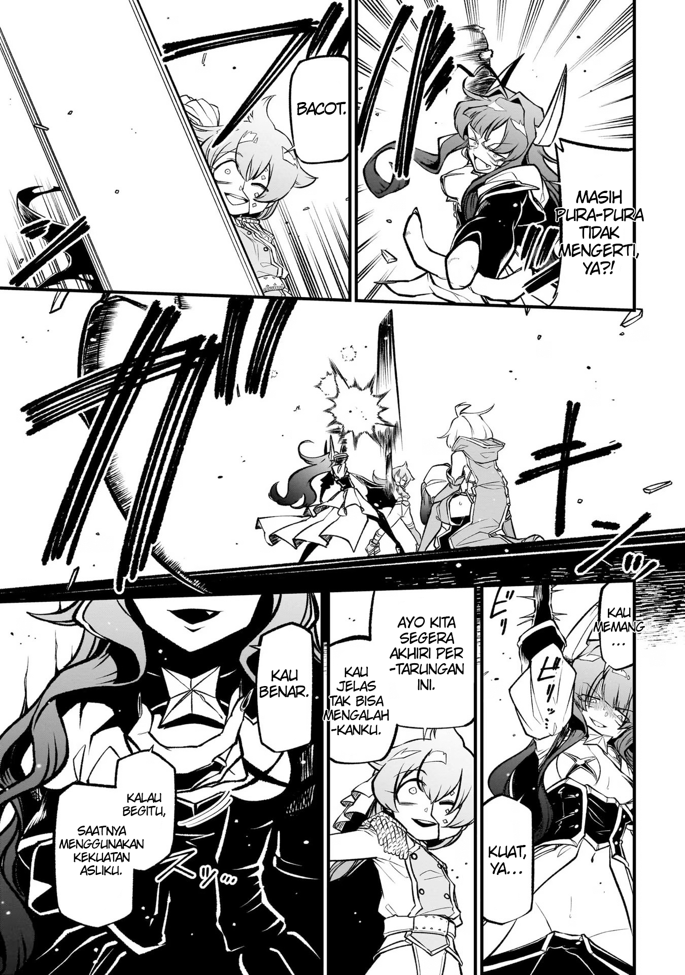 Chapter 46 - halaman 9