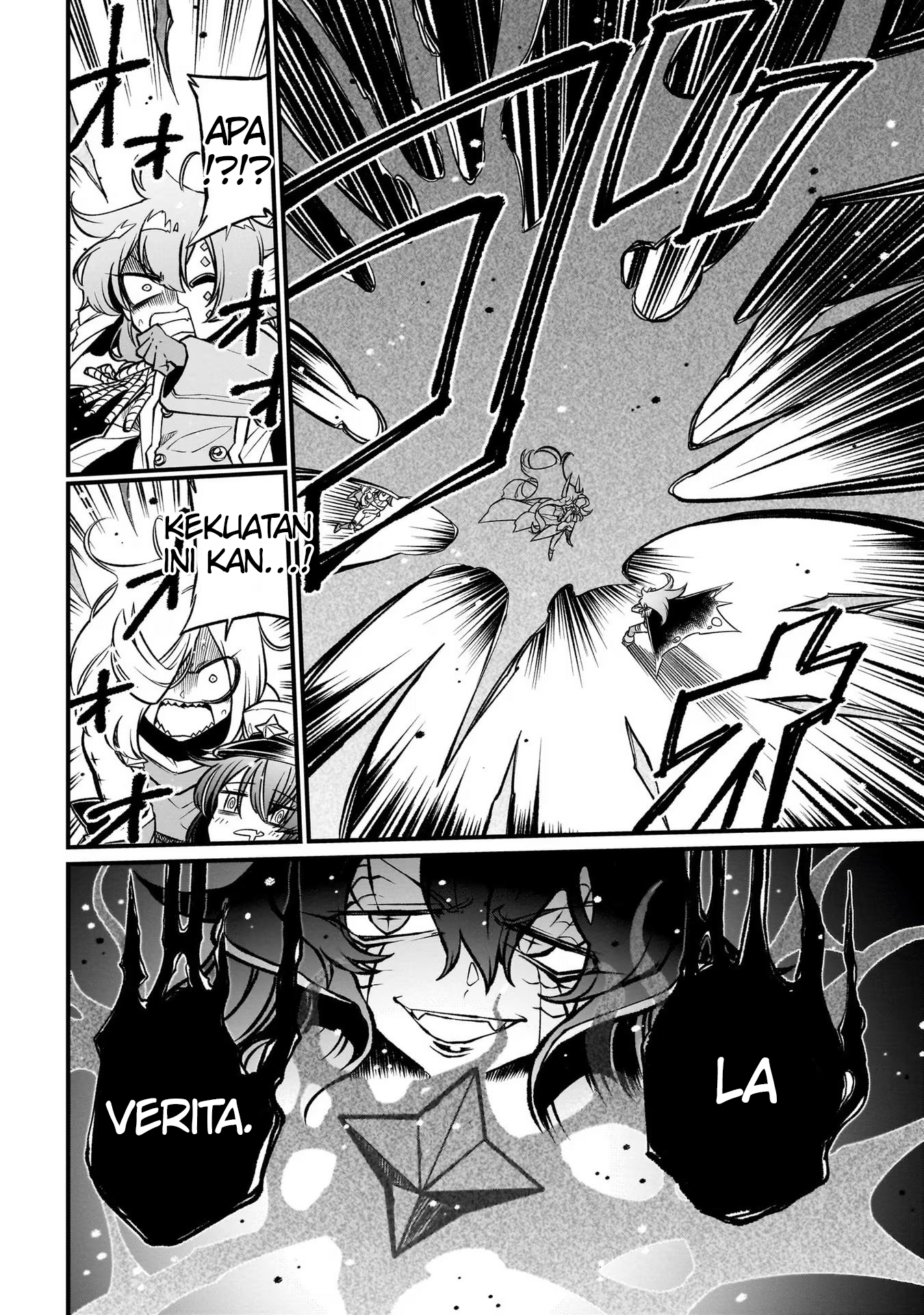 Chapter 46 - halaman 10