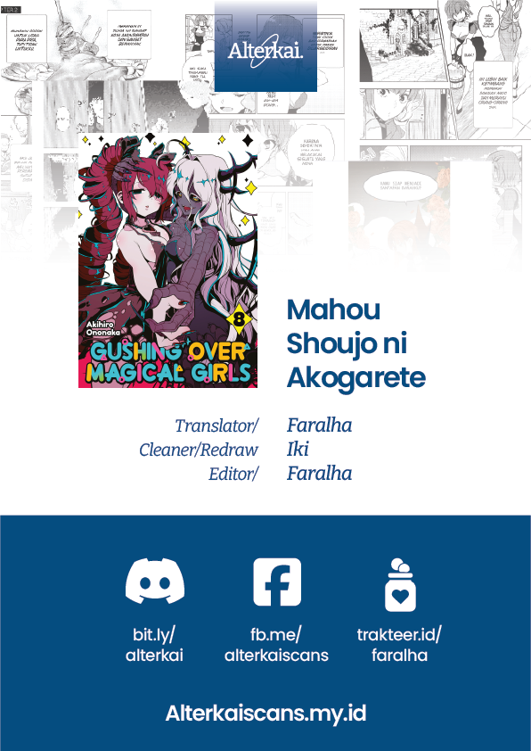 Chapter 47 - halaman 2