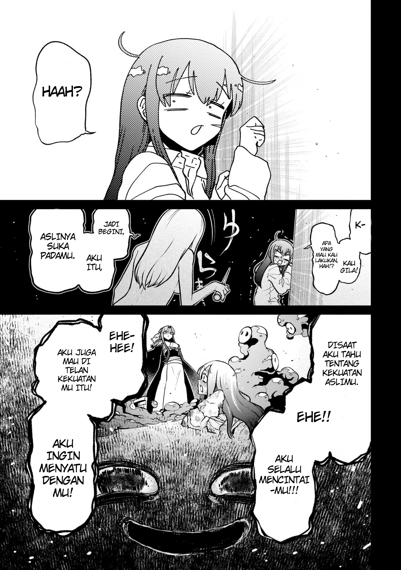 Chapter 47 - halaman 21