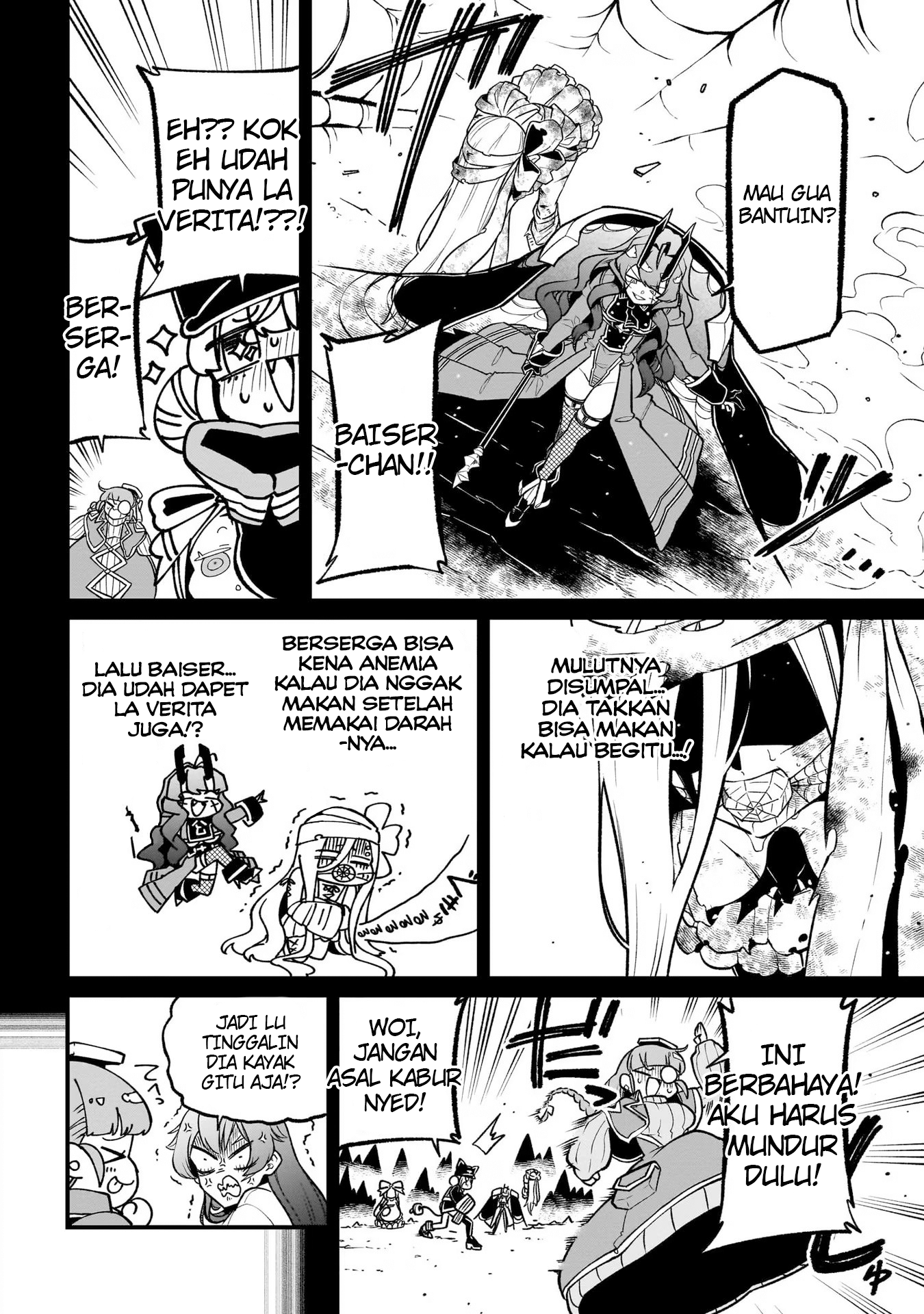 Chapter 47 - halaman 4