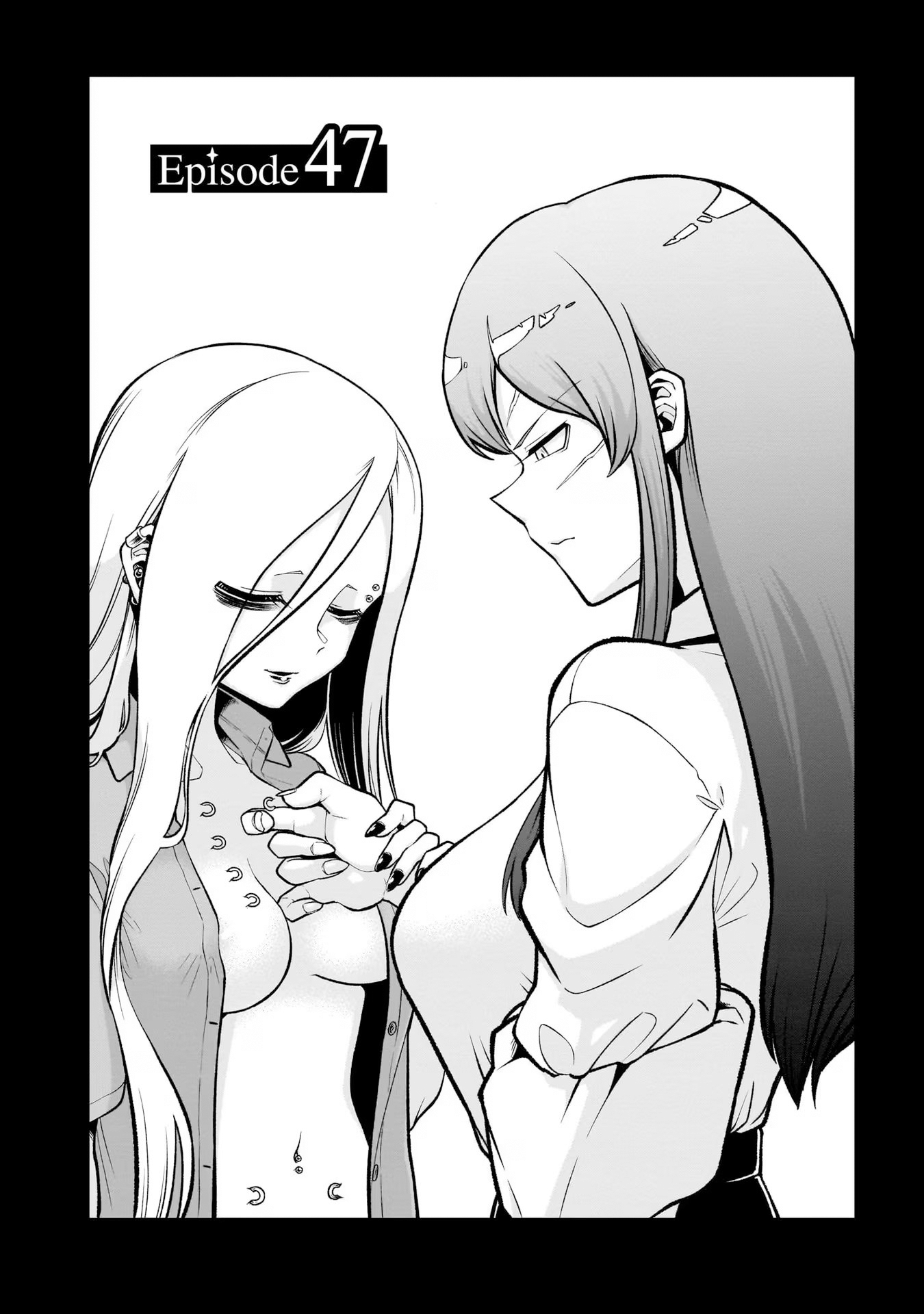 Chapter 47 - halaman 5