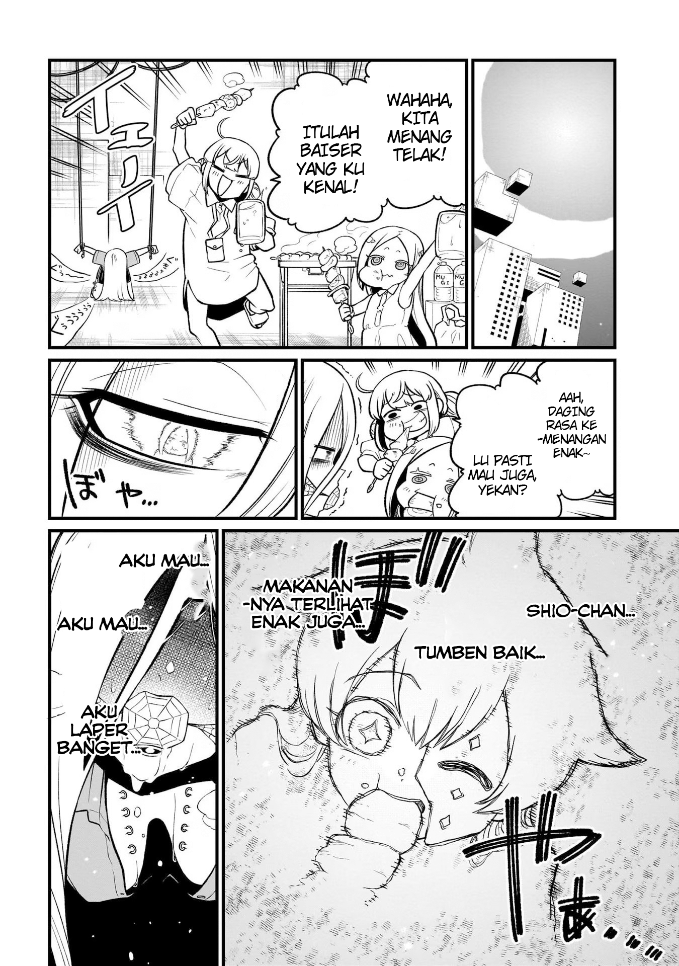 Chapter 47 - halaman 6