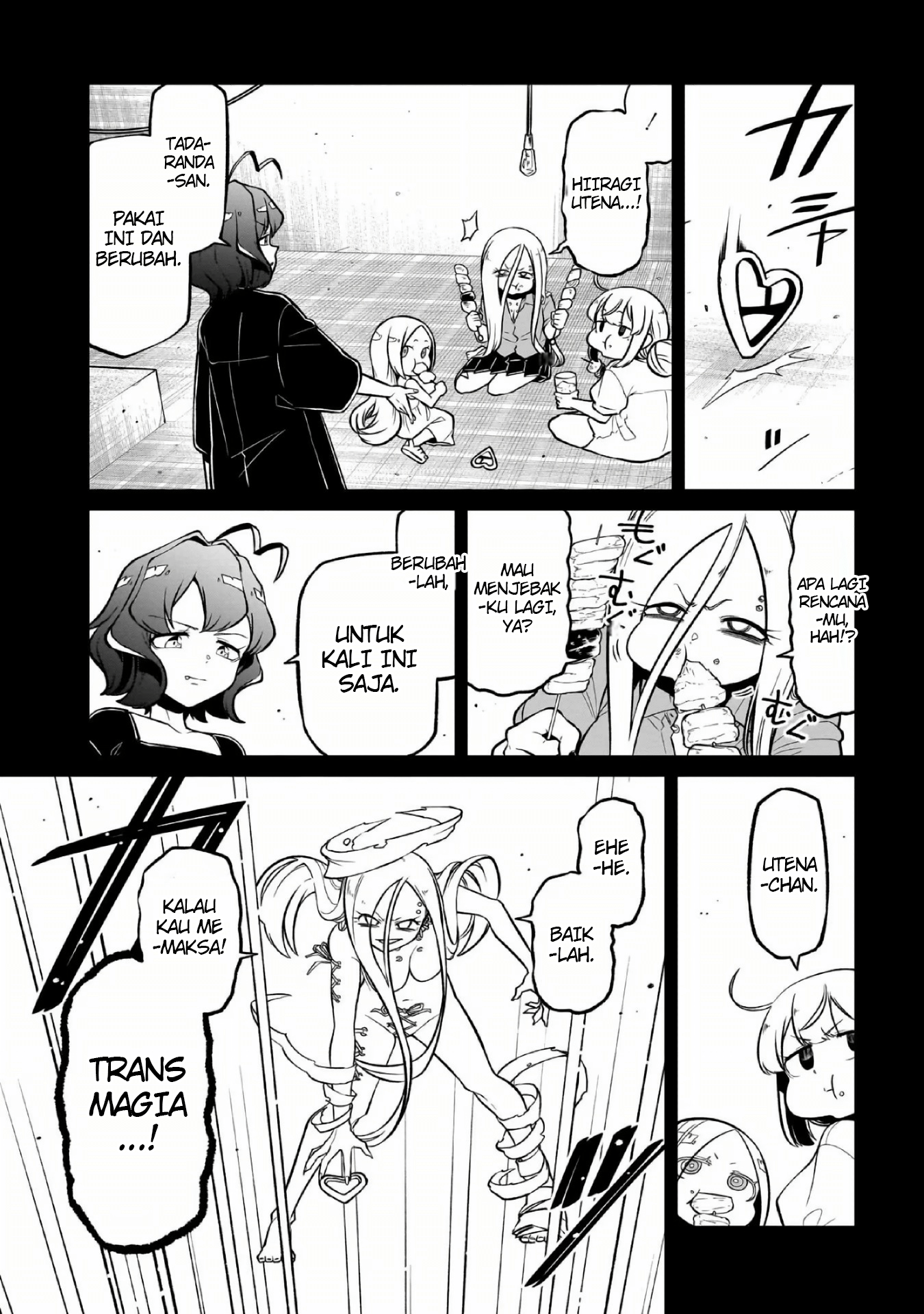 Chapter 48 - halaman 11