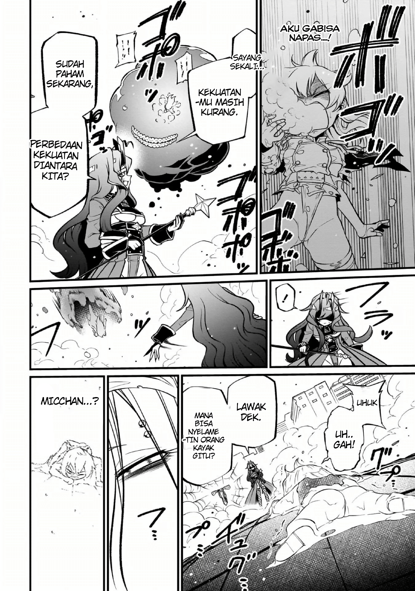 Chapter 48 - halaman 20