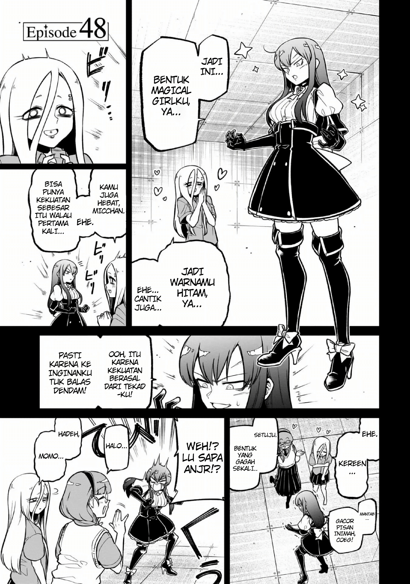Chapter 48 - halaman 3