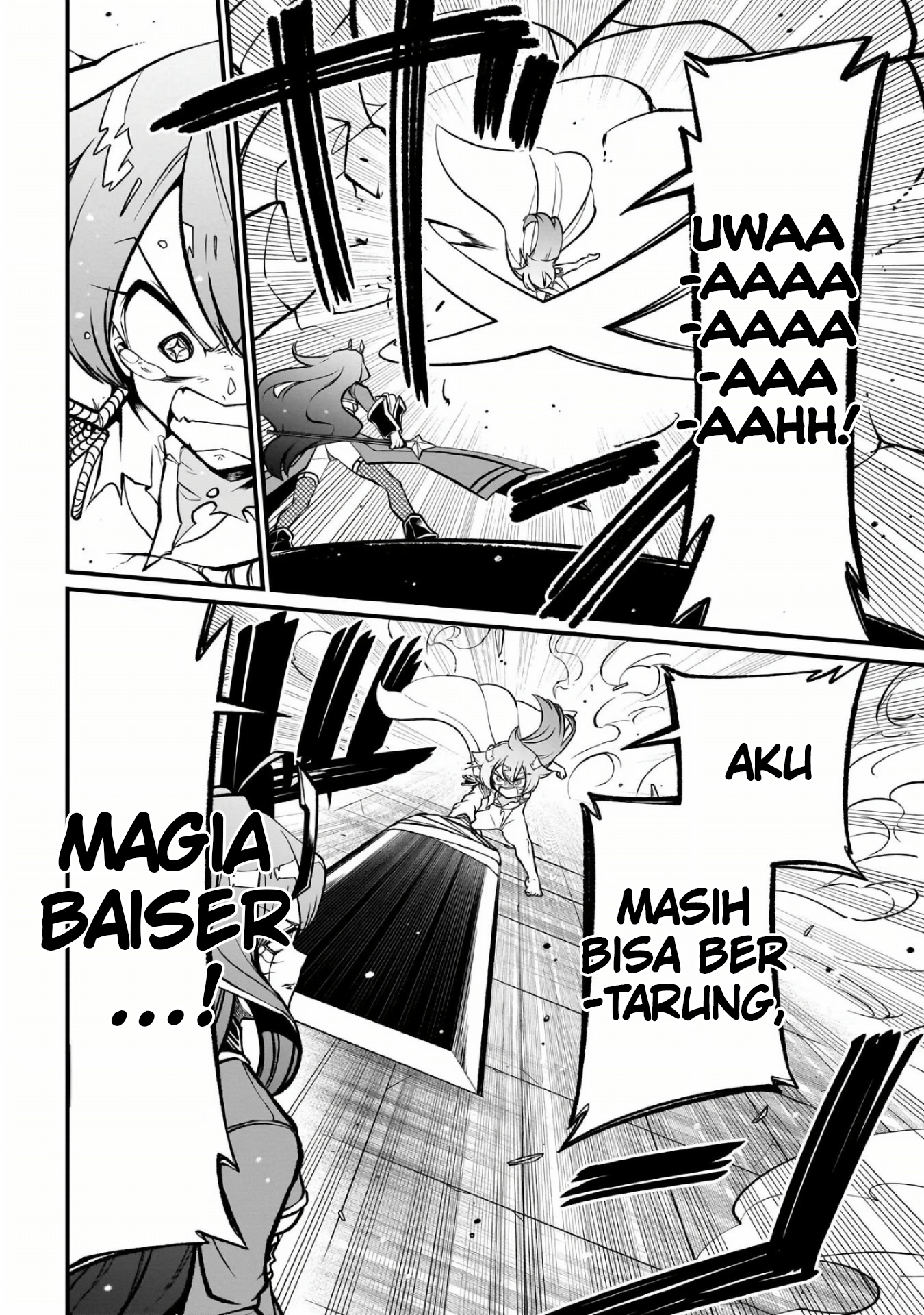 Chapter 48 - halaman 28