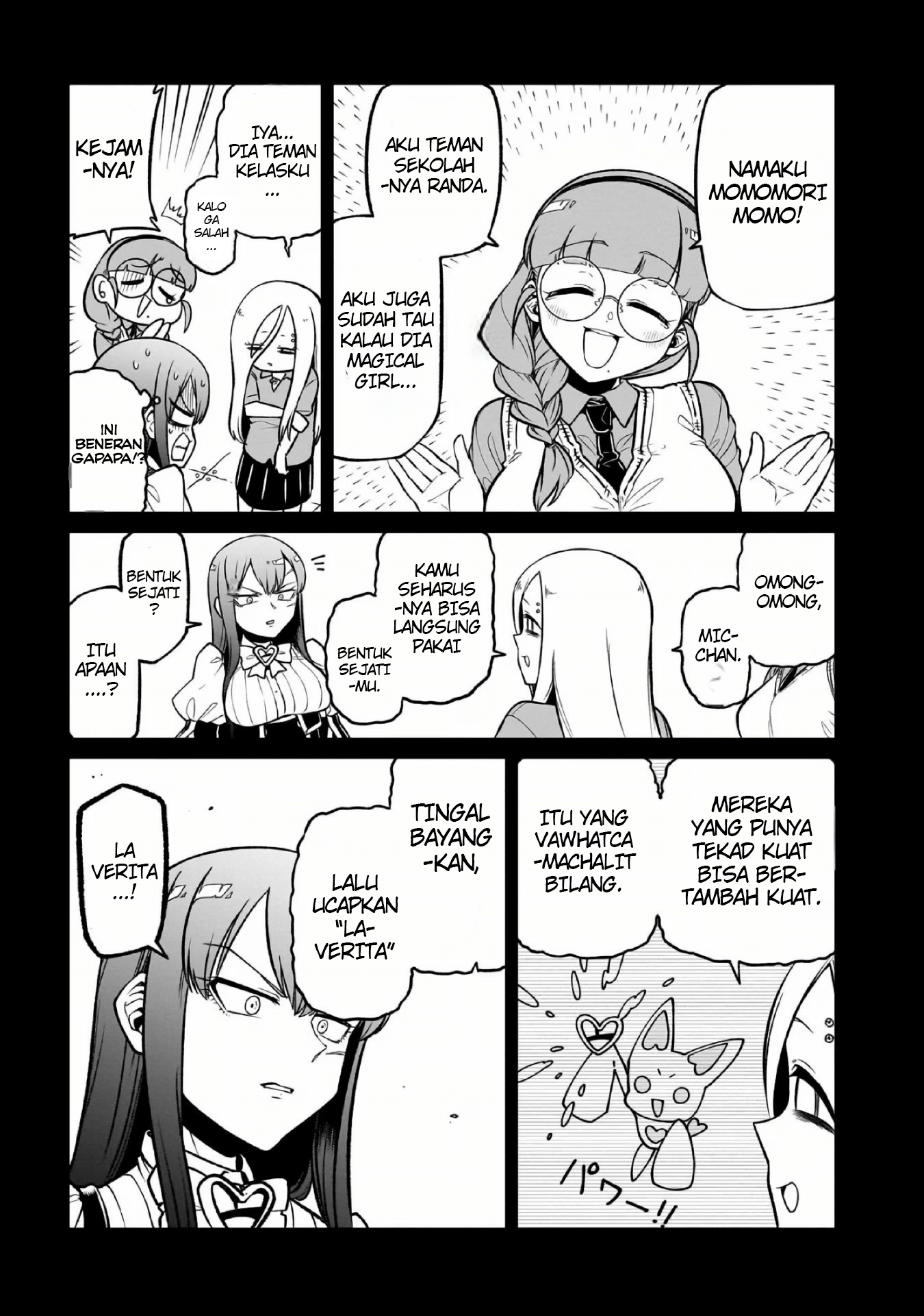 Chapter 48 - halaman 4