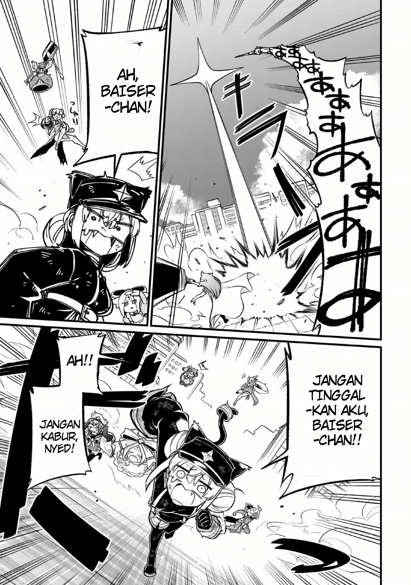 Chapter 48 - halaman 35