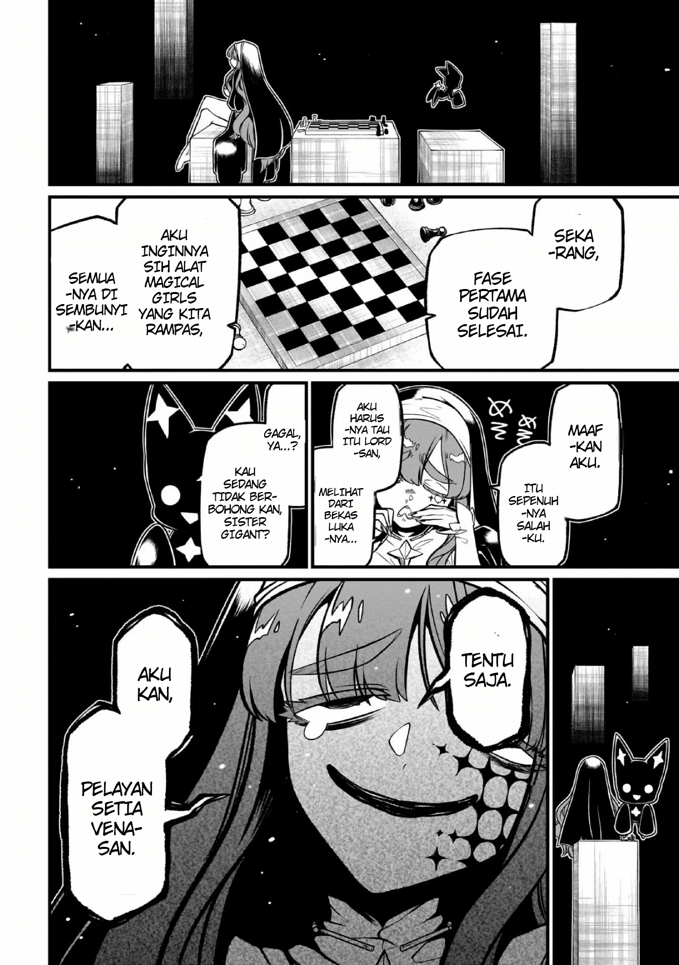 Chapter 48 - halaman 38