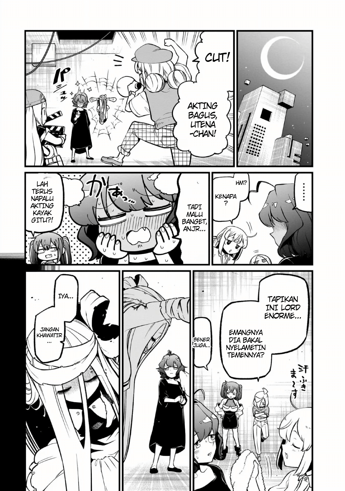 Chapter 48 - halaman 10