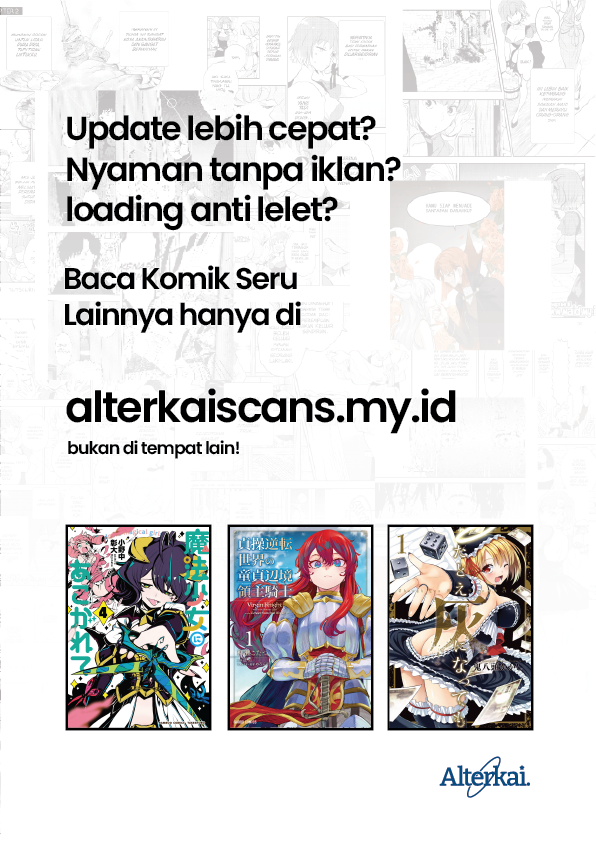 Chapter 49 - halaman 2