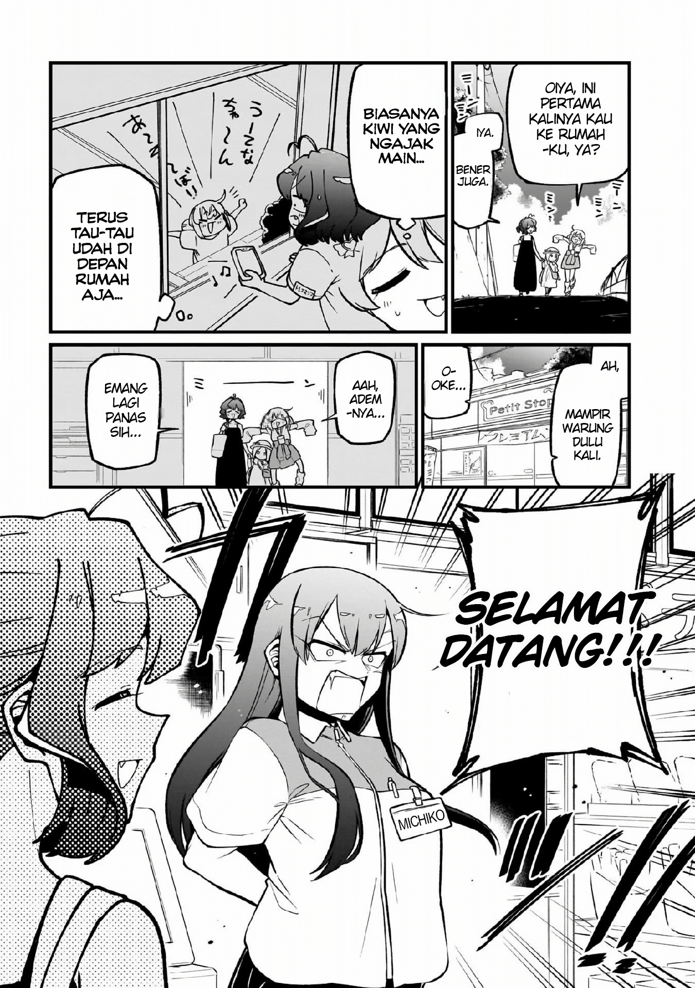 Chapter 49 - halaman 4