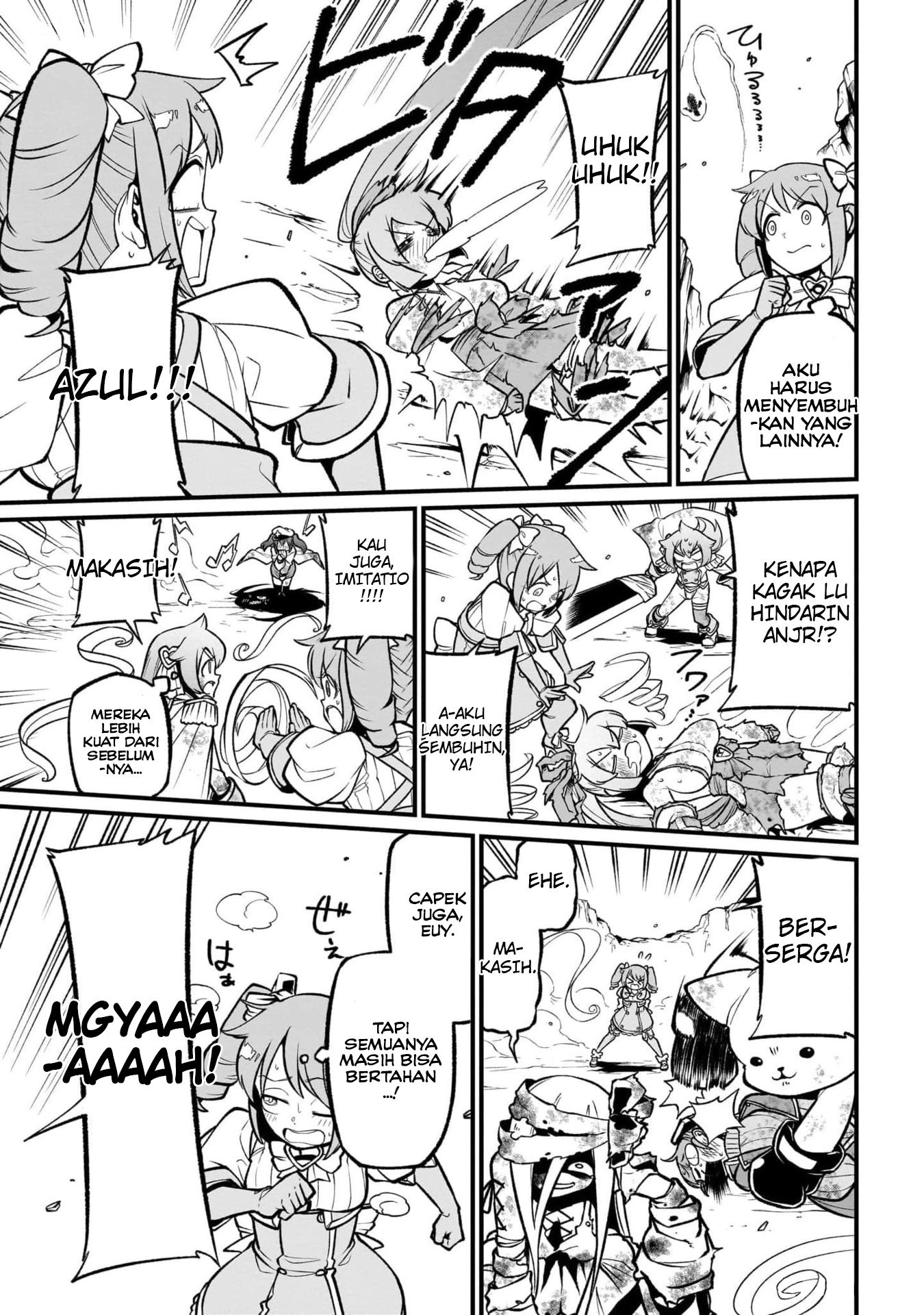 Chapter 51 - halaman 14