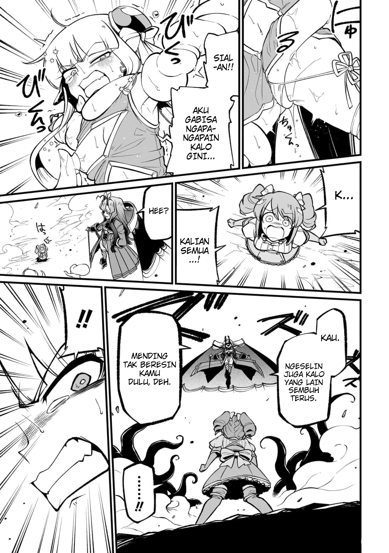 Chapter 51 - halaman 18