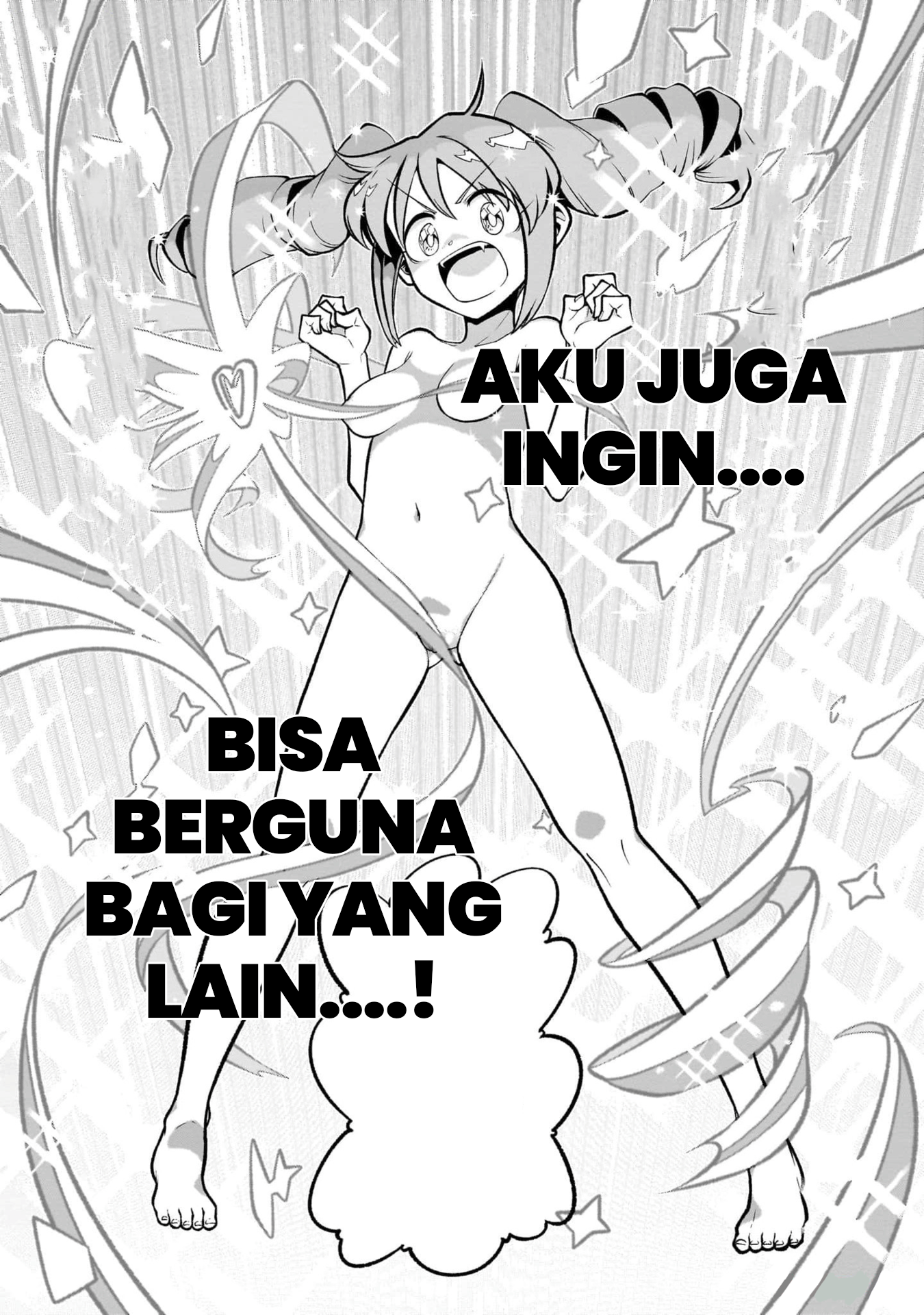 Chapter 51 - halaman 21