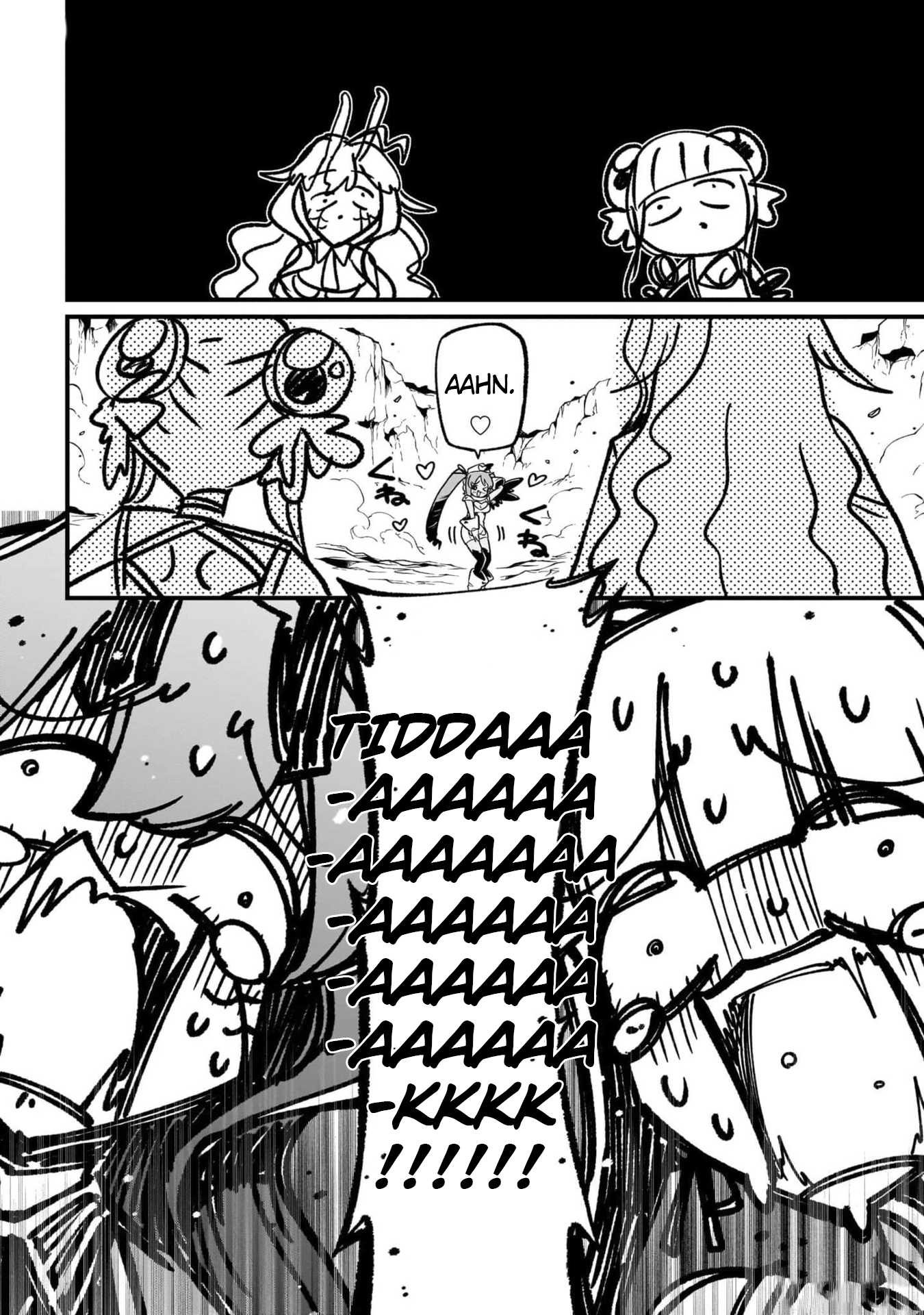 Chapter 51 - halaman 26