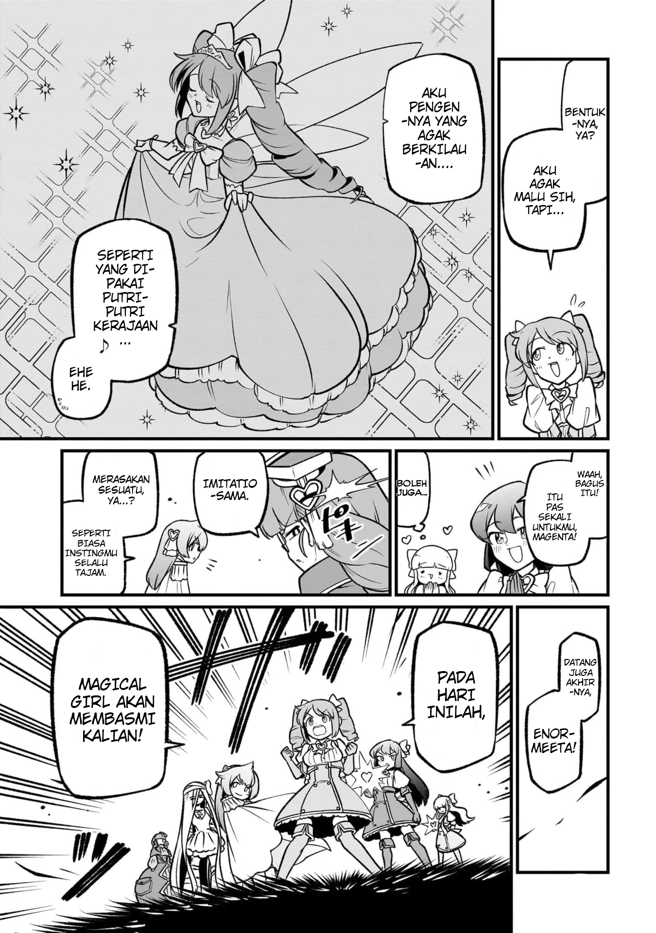 Chapter 51 - halaman 10