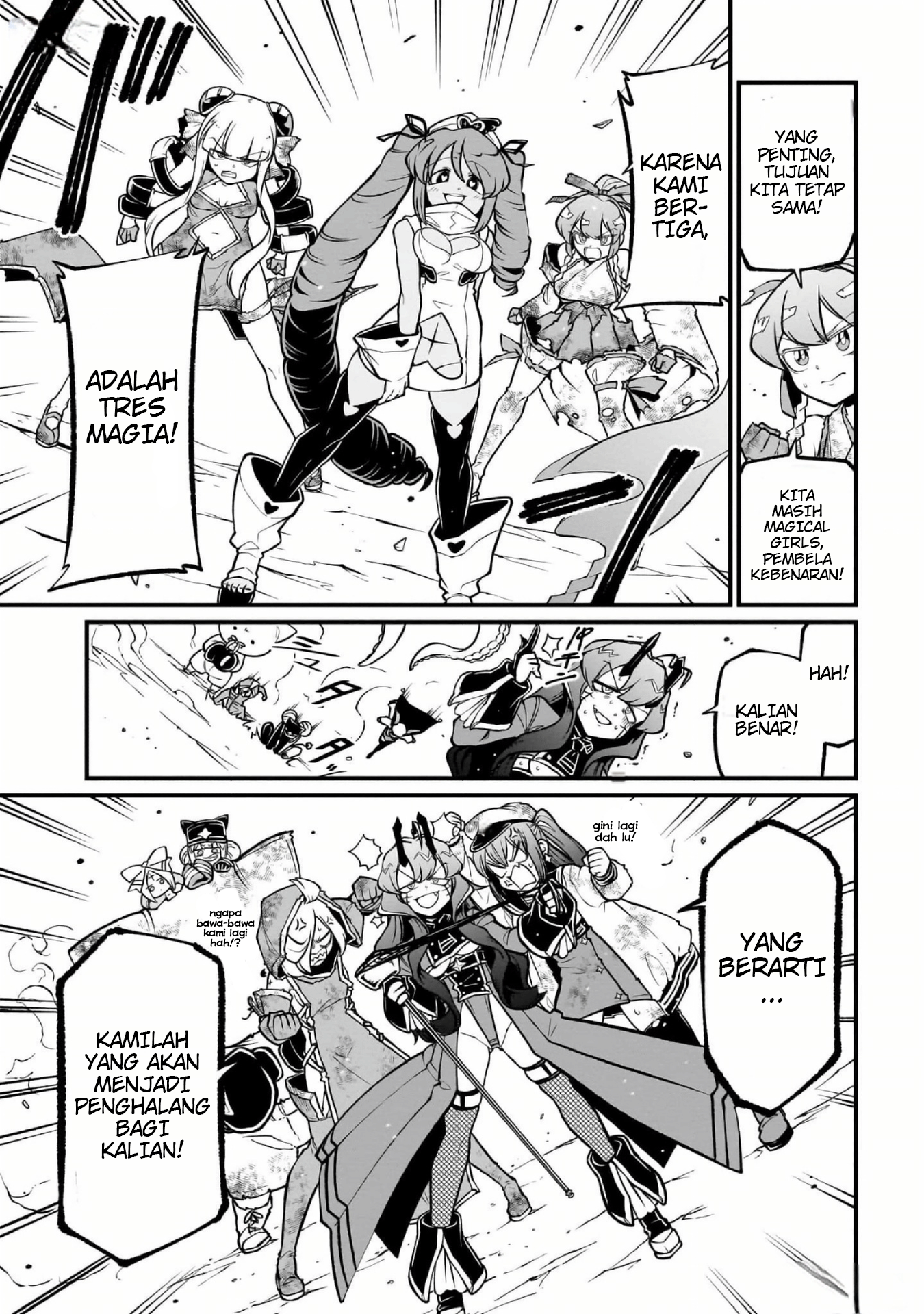 Chapter 52 - halaman 11