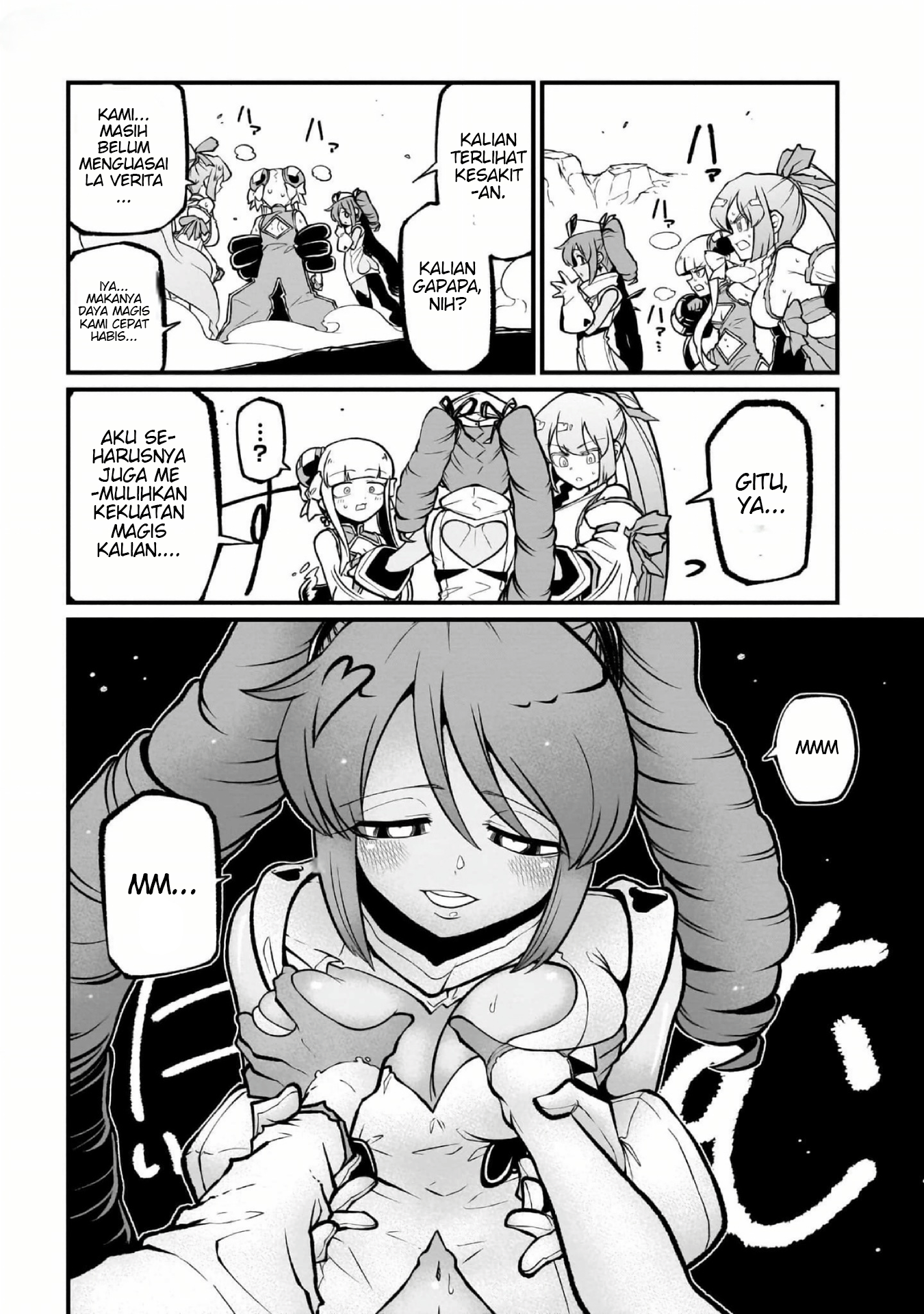 Chapter 52 - halaman 12