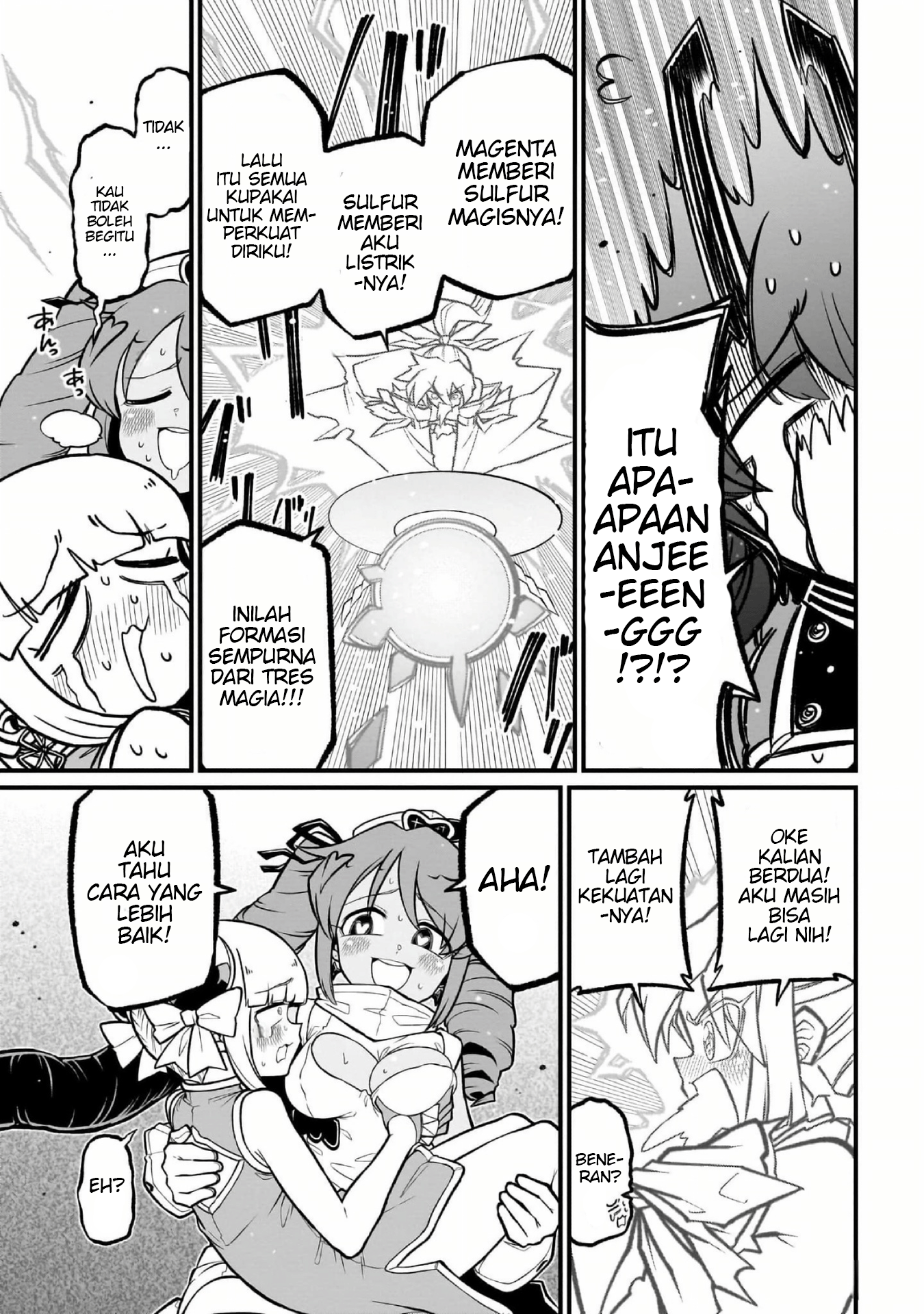 Chapter 52 - halaman 17