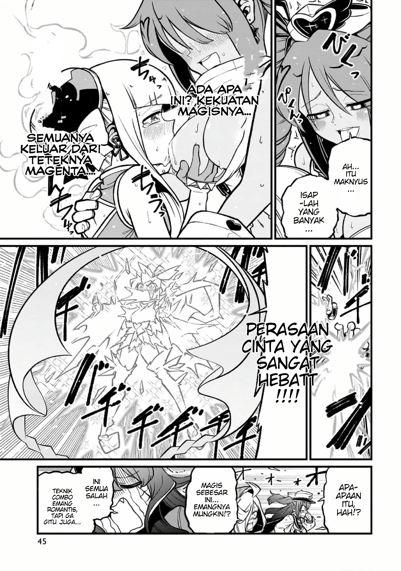 Chapter 52 - halaman 19