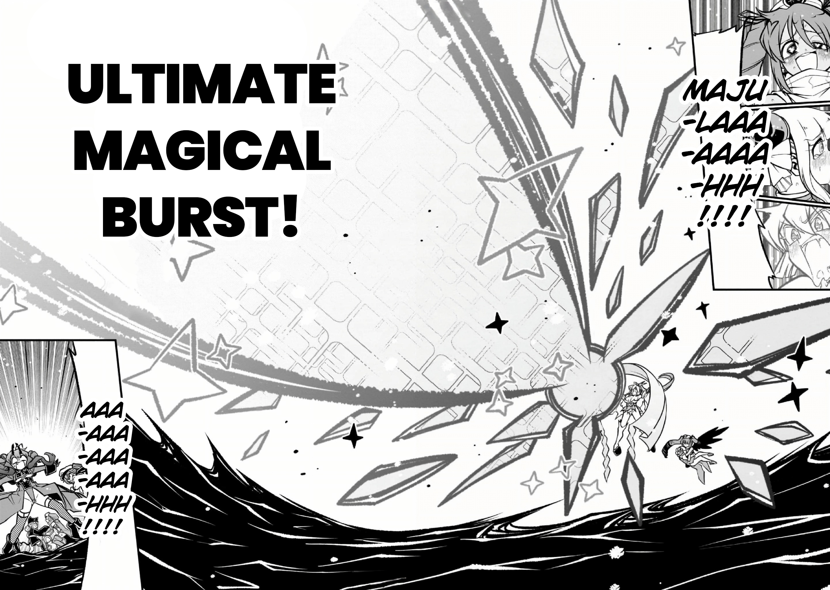 Chapter 52 - halaman 20