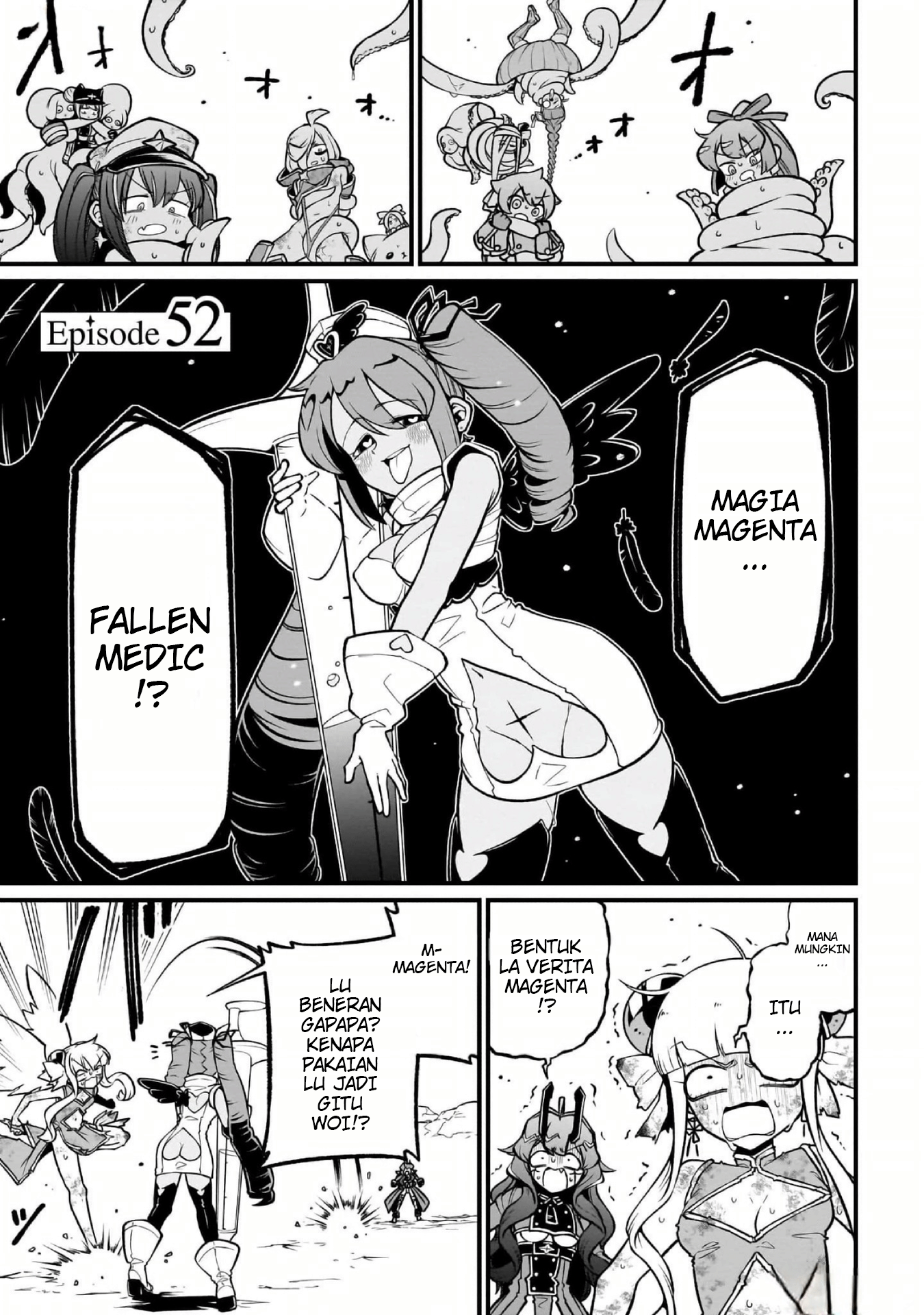 Chapter 52 - halaman 3