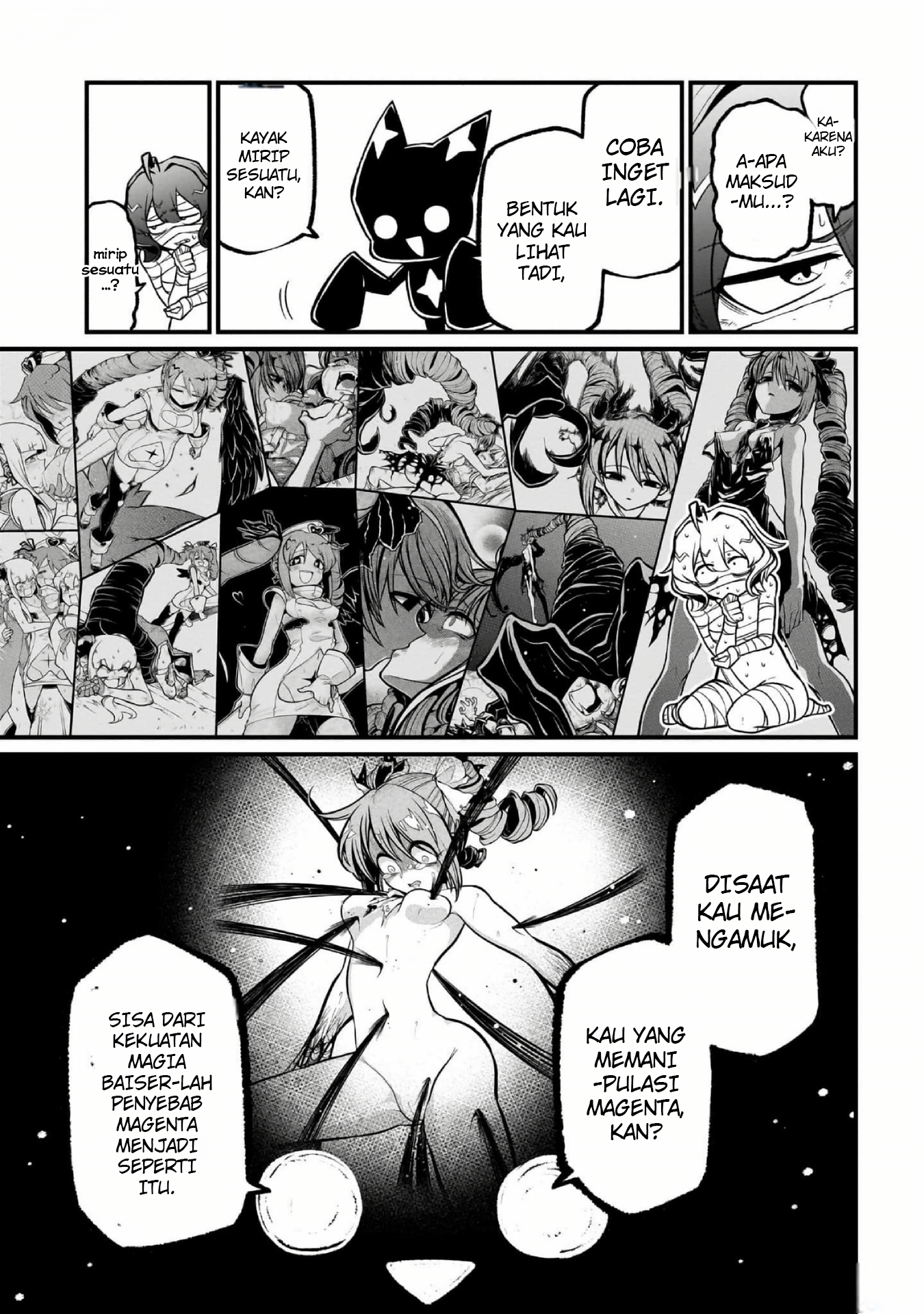 Chapter 52 - halaman 24