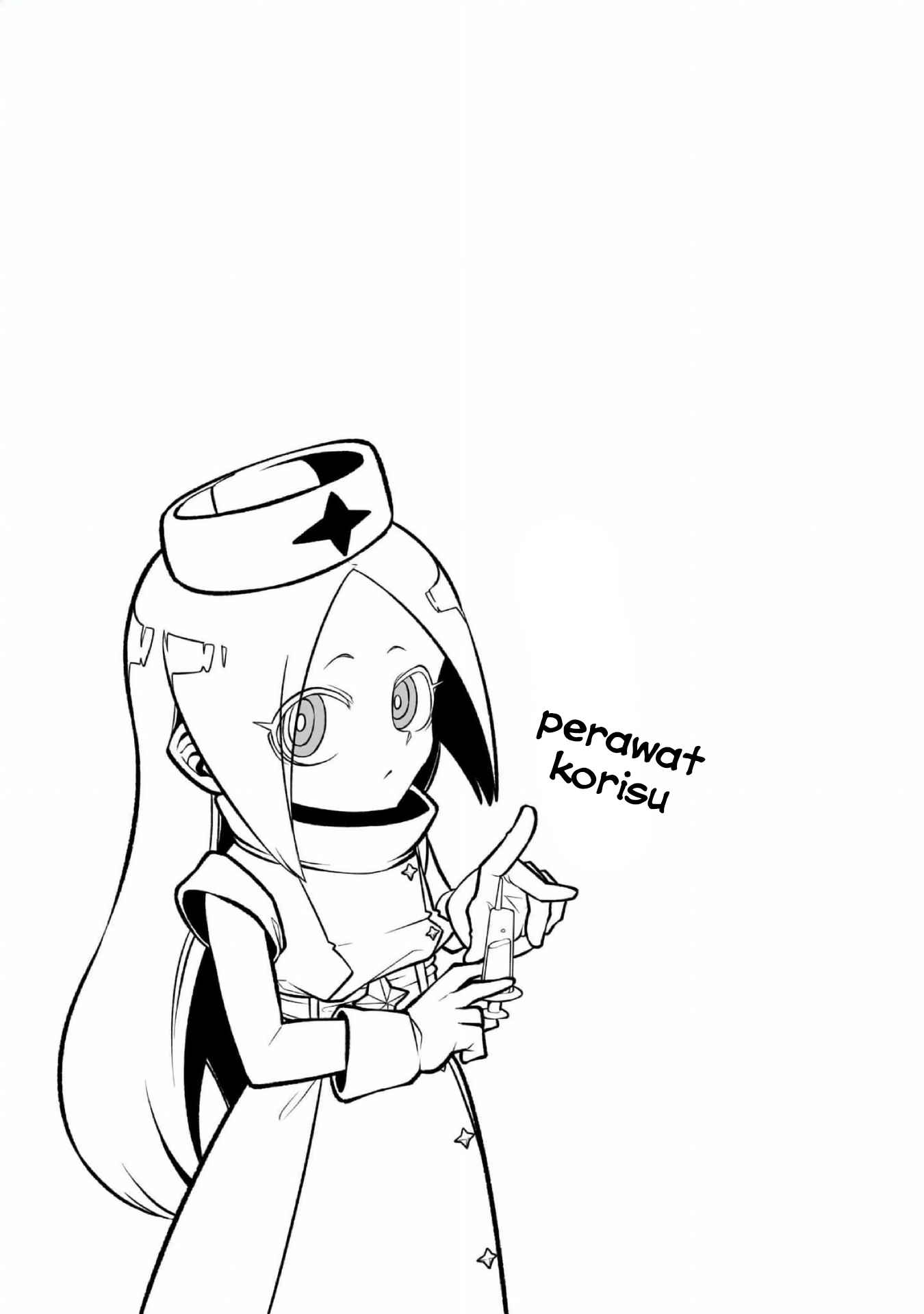 Chapter 52 - halaman 26