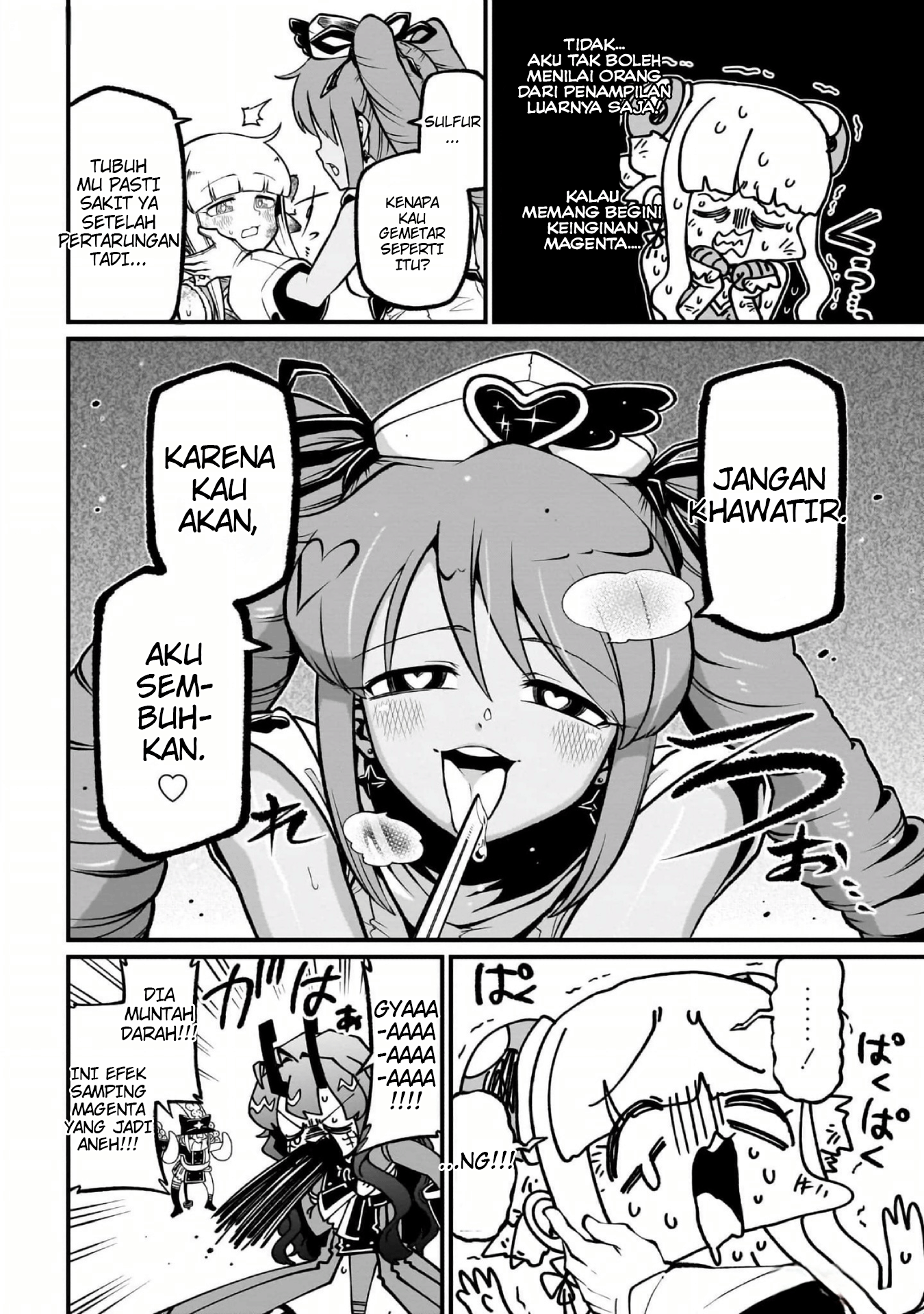 Chapter 52 - halaman 4