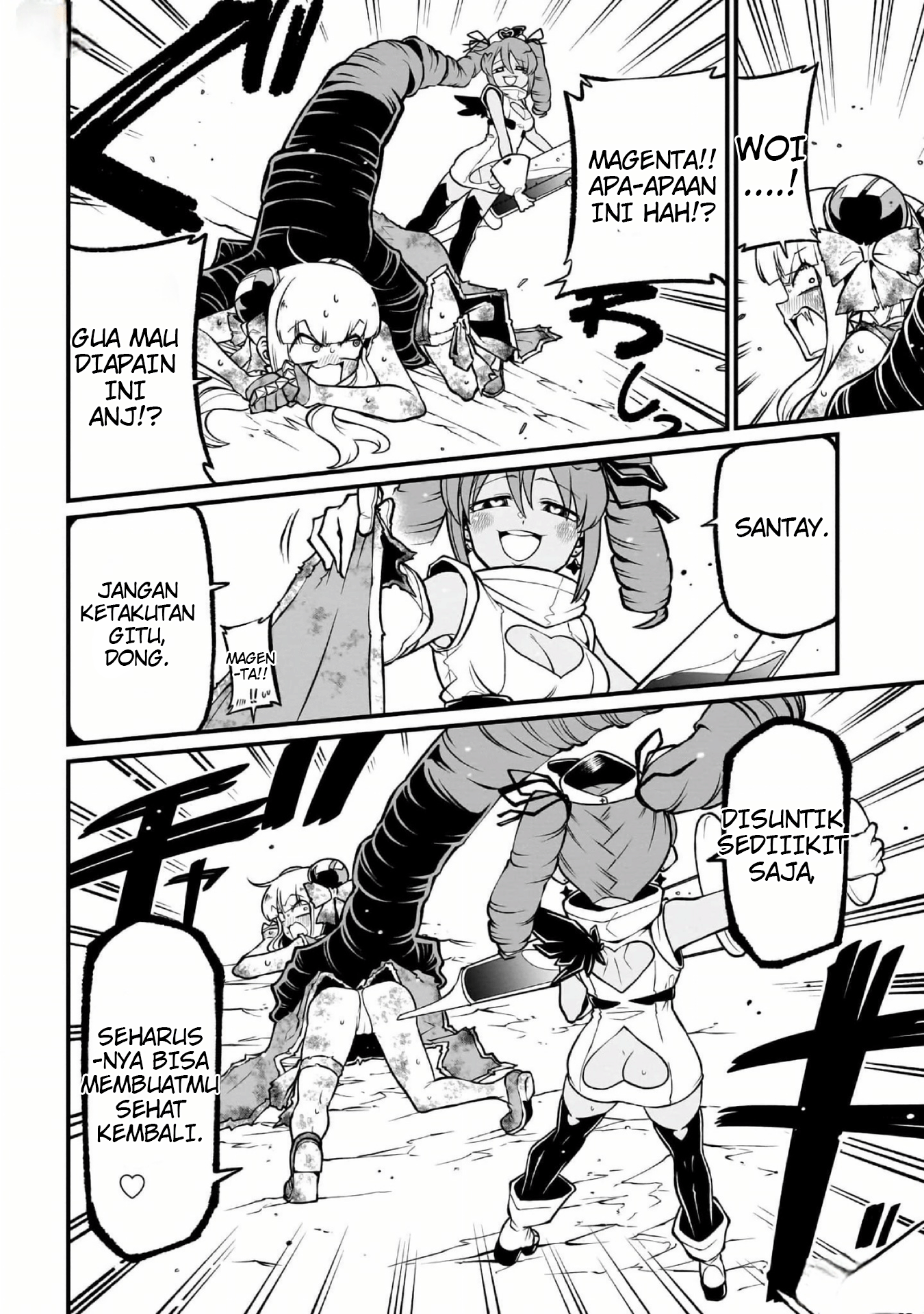 Chapter 52 - halaman 6