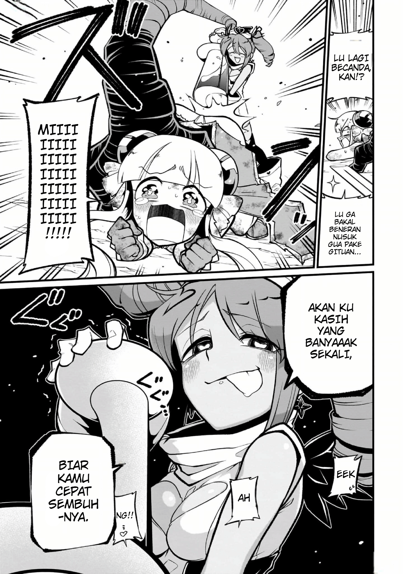Chapter 52 - halaman 7