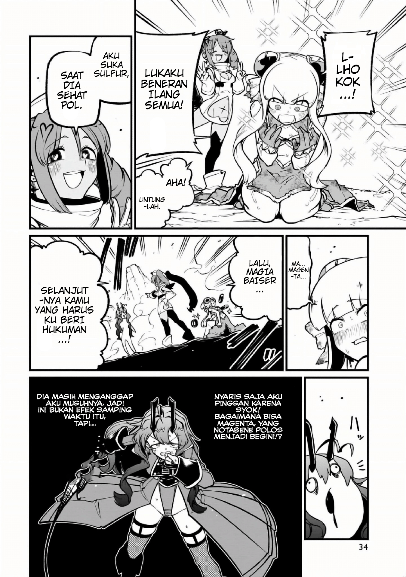 Chapter 52 - halaman 8