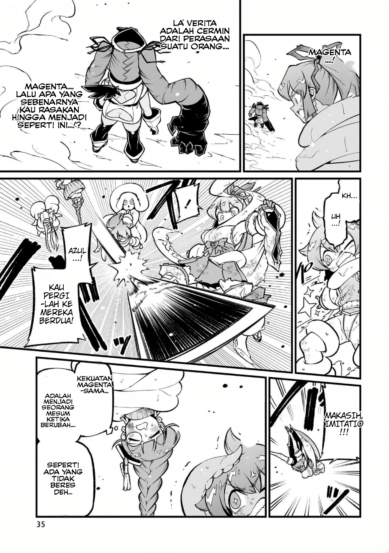 Chapter 52 - halaman 9