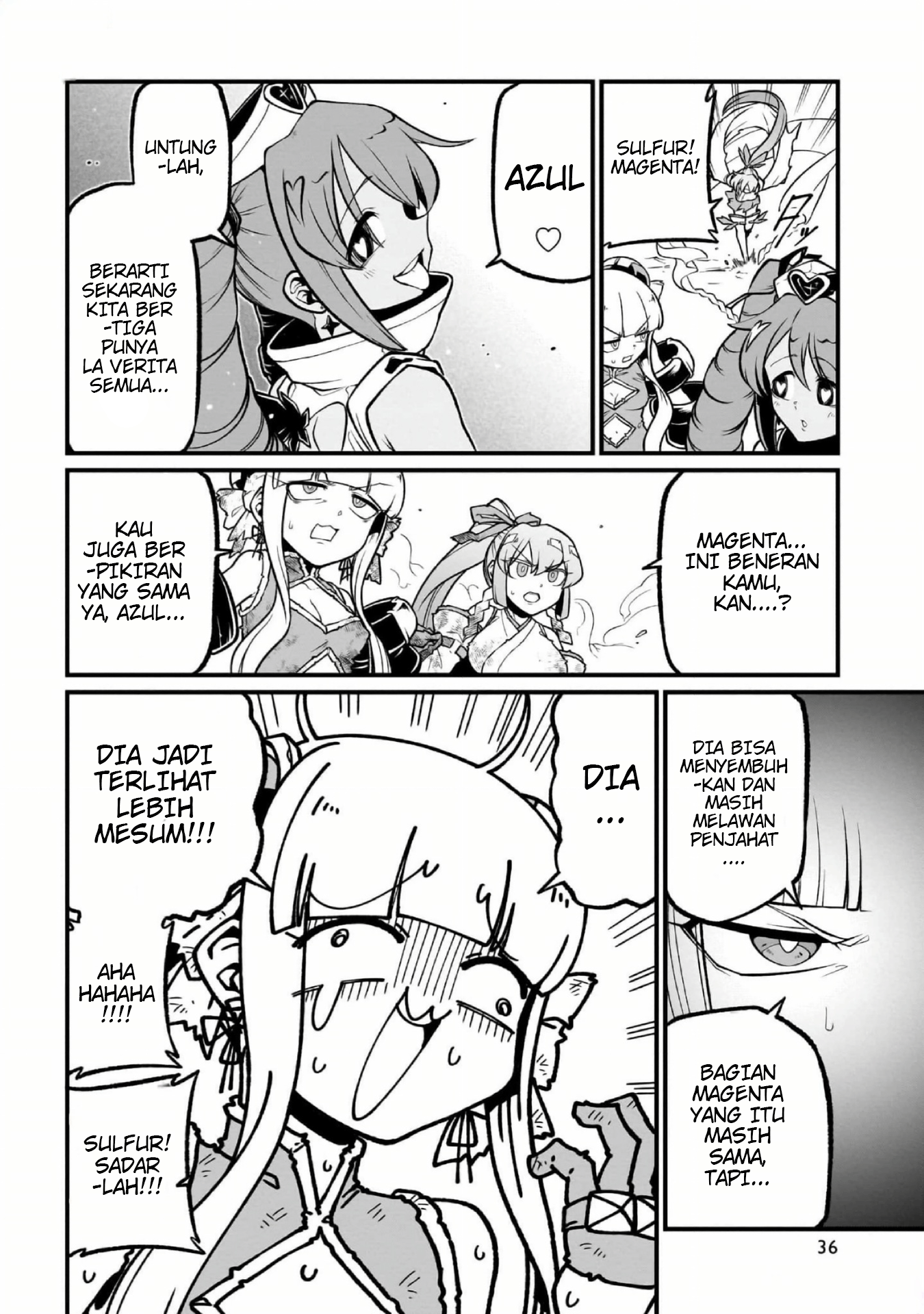 Chapter 52 - halaman 10