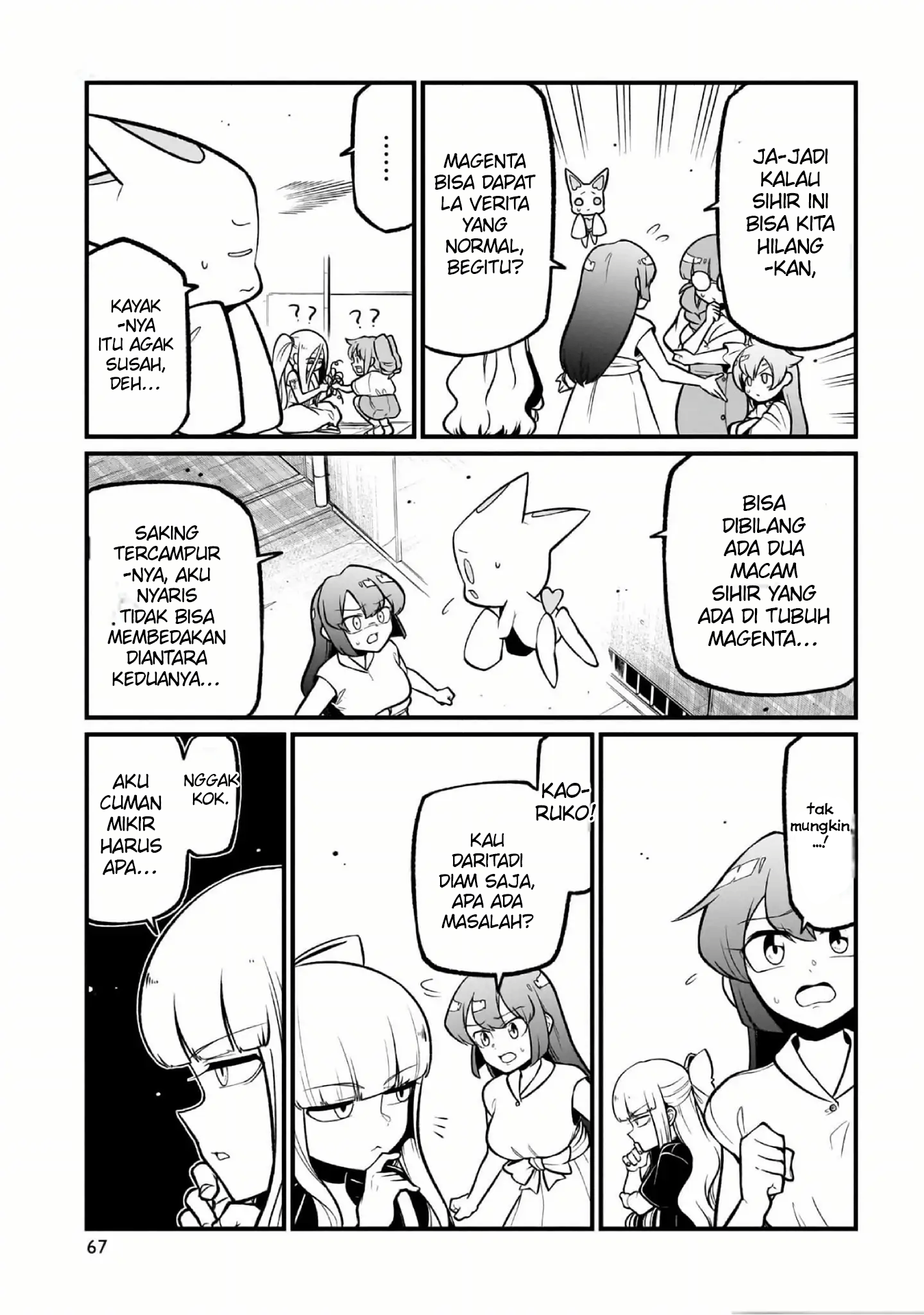 Chapter 53 - halaman 15