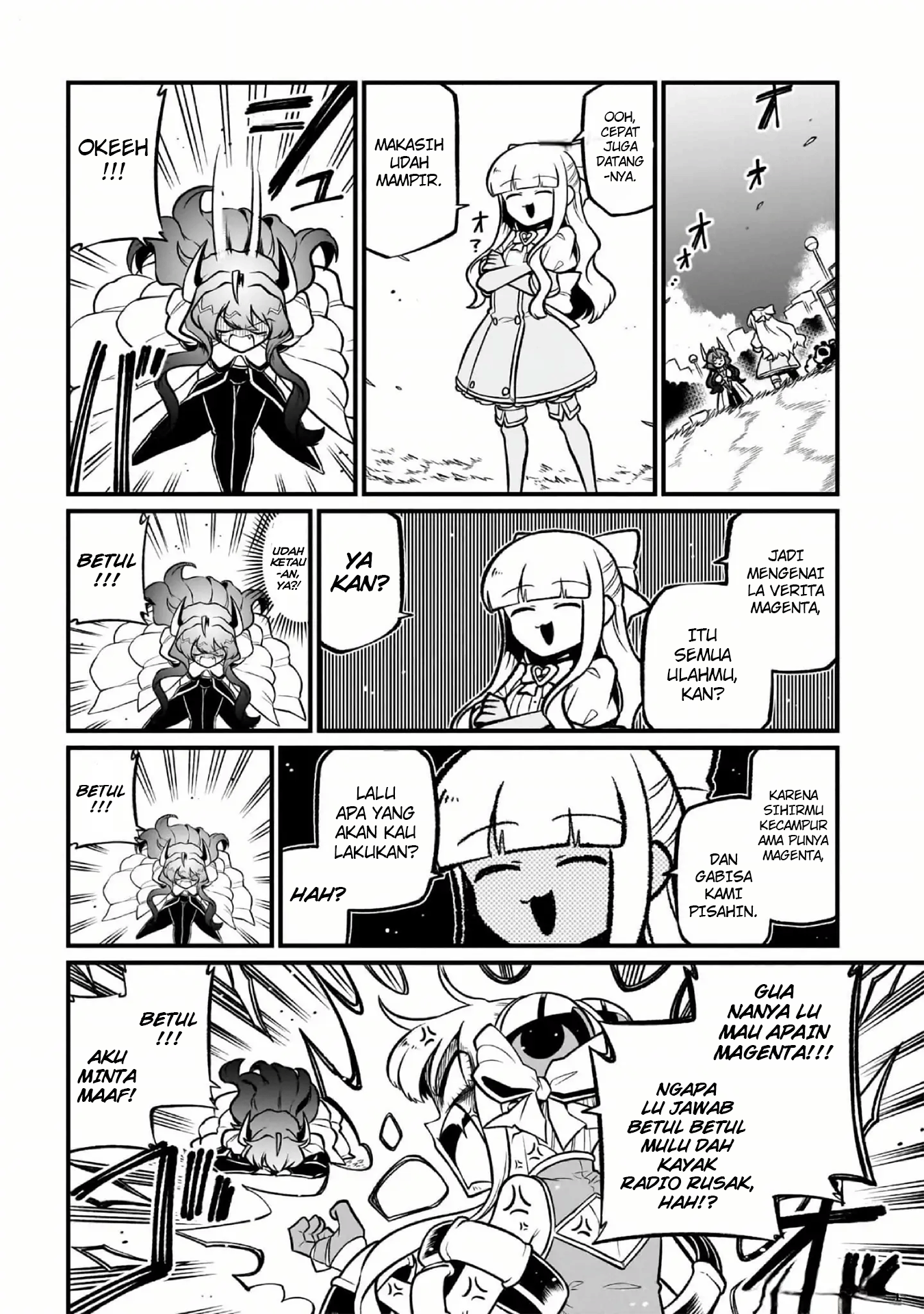 Chapter 53 - halaman 18