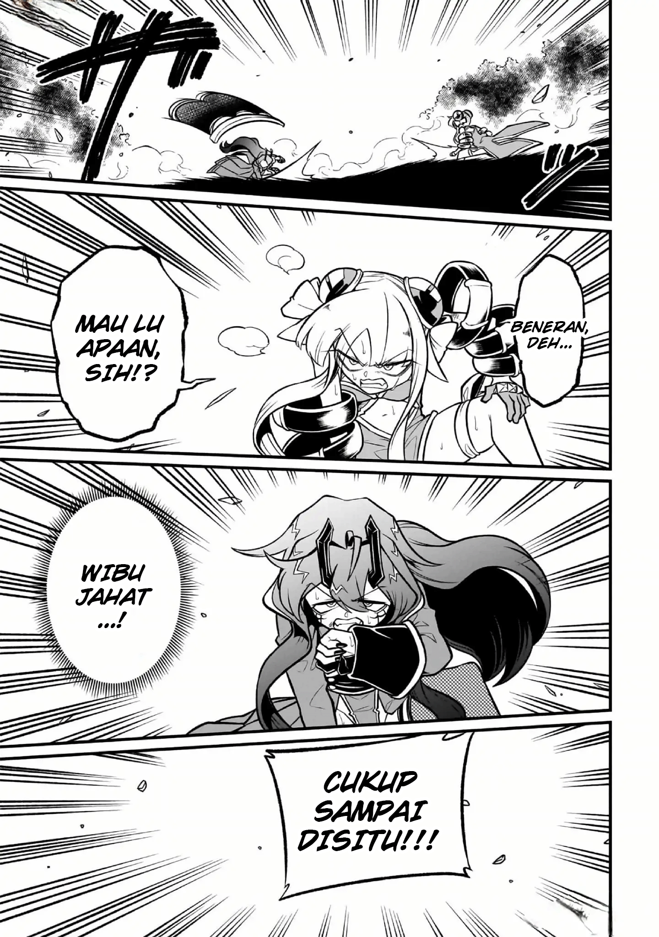Chapter 53 - halaman 23