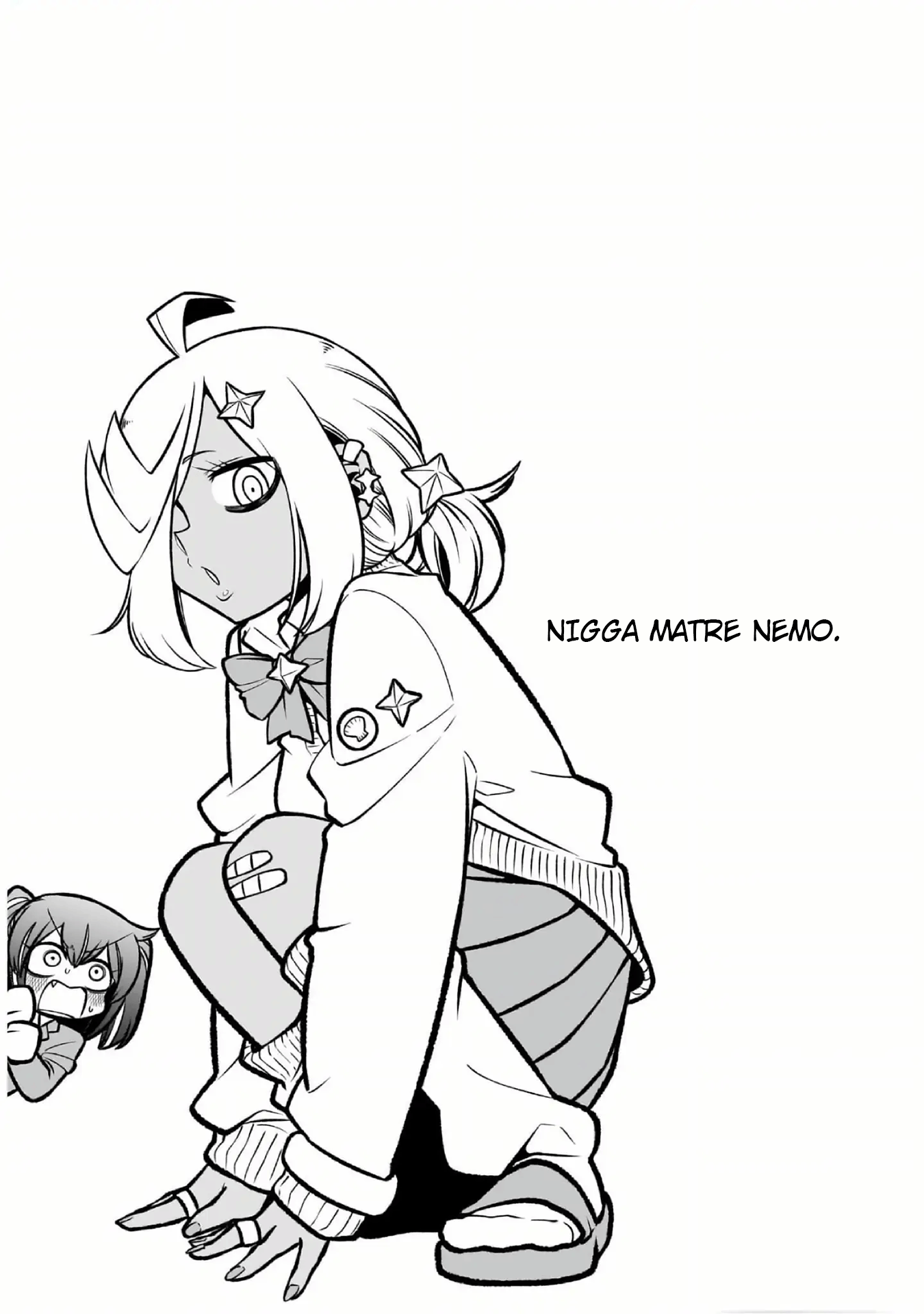 Chapter 53 - halaman 27