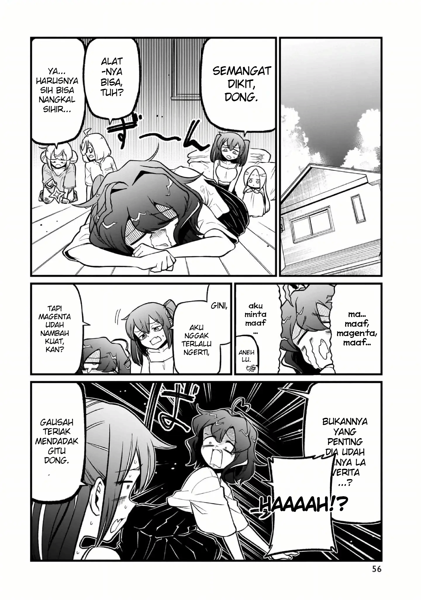 Chapter 53 - halaman 4