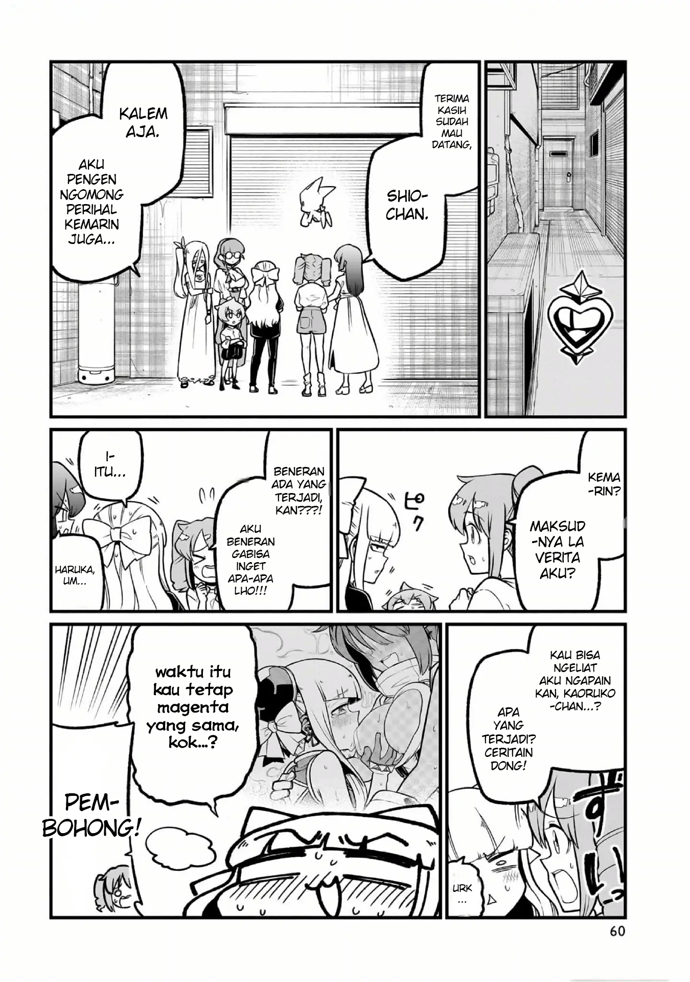 Chapter 53 - halaman 8