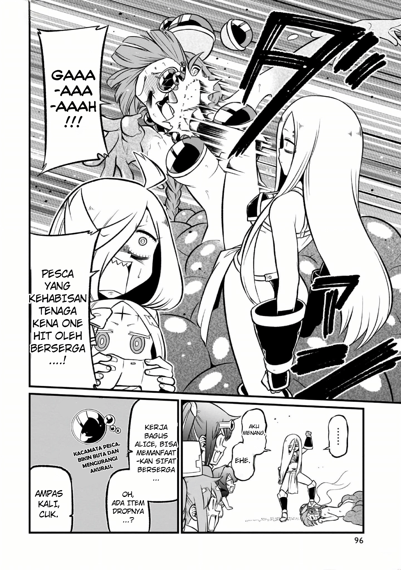 Chapter 54 - halaman 18